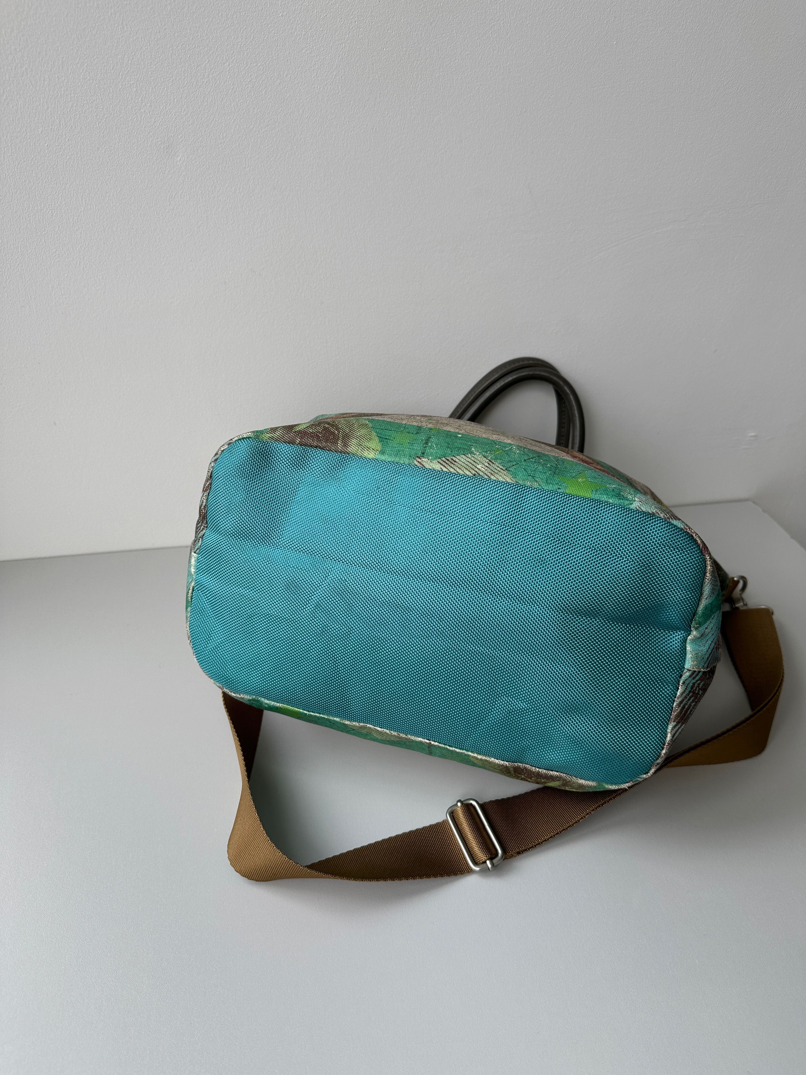 George Gina & Lucy George Gina & Lucy GGL Bag Hopper Size ONE SIZE - 3 Thumbnail