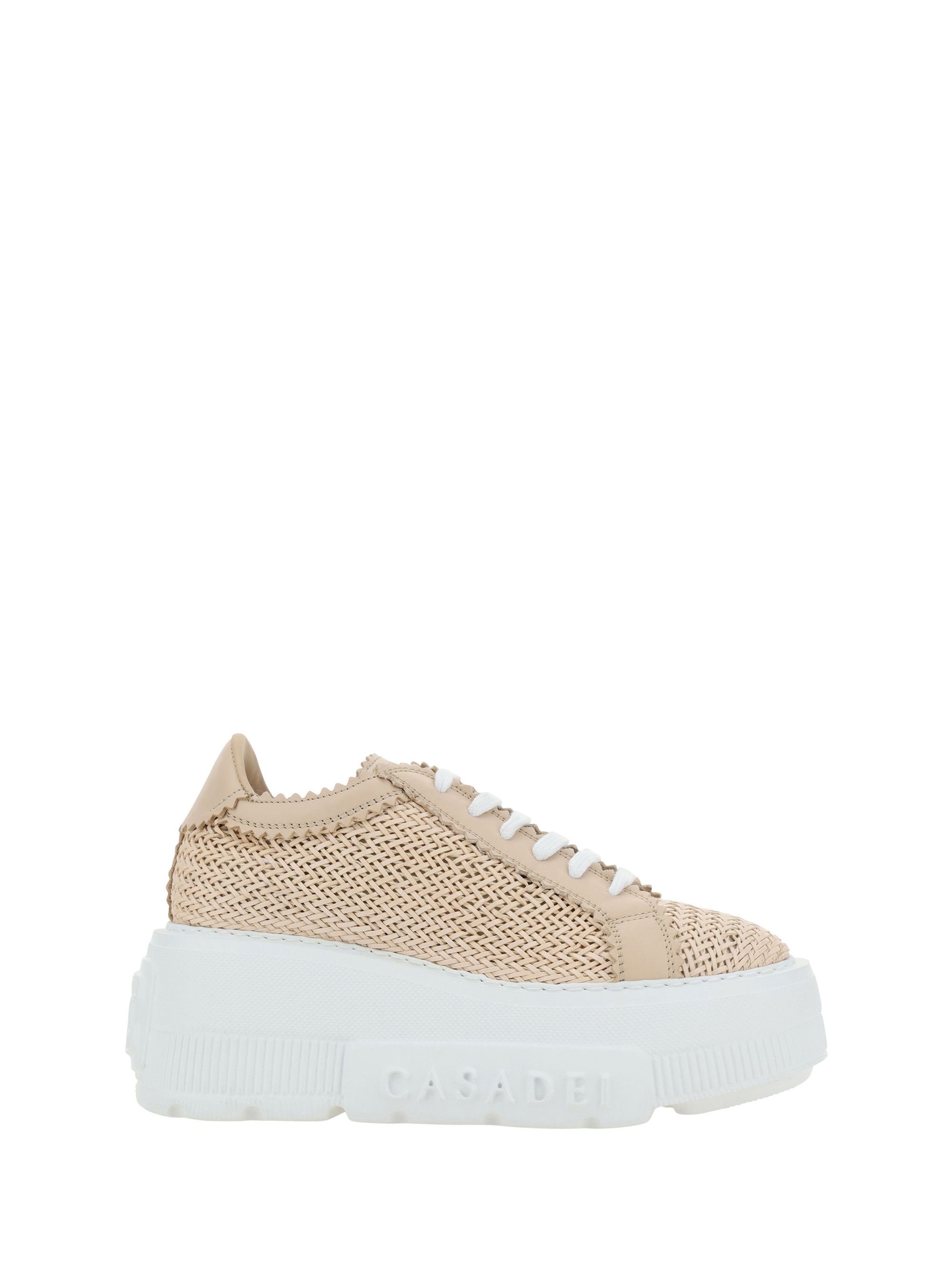 Casadei Nexus Sneakers Size US 6 / IT 36 - 1 Thumbnail