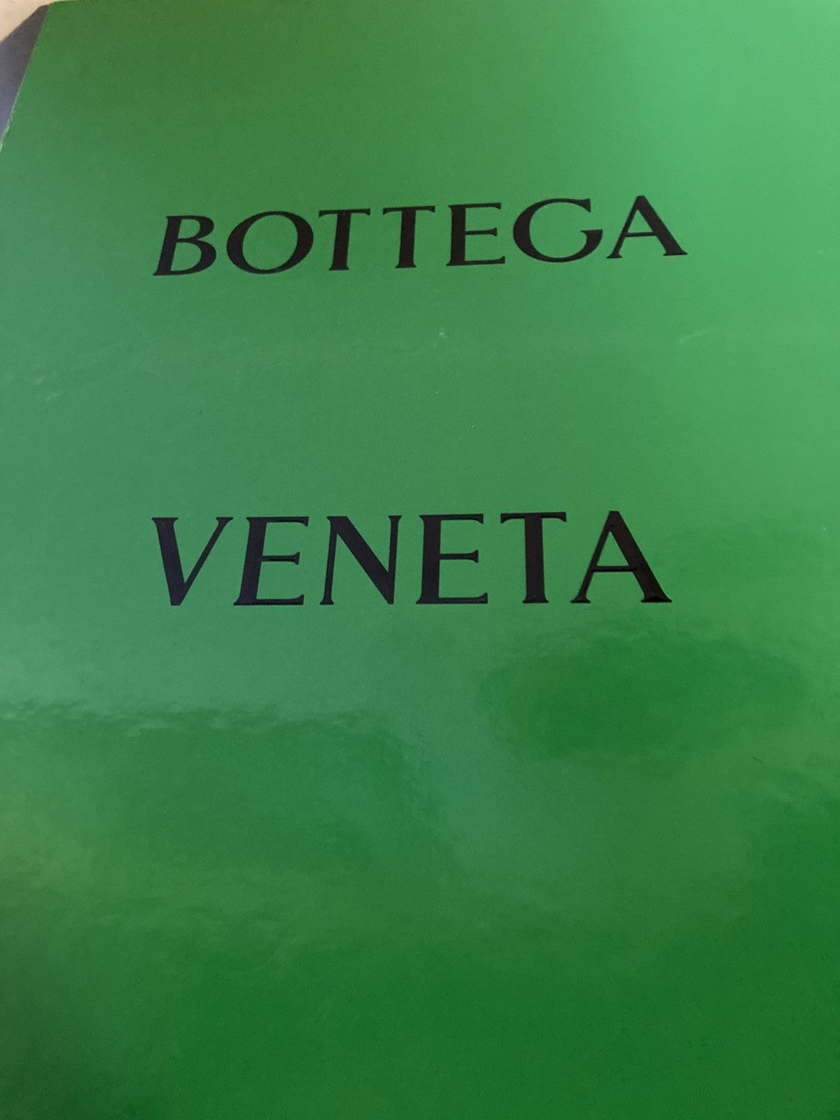 Bottega Veneta Bottega Veneta strut grid boots Size US 9 / EU 42 - 9 Thumbnail