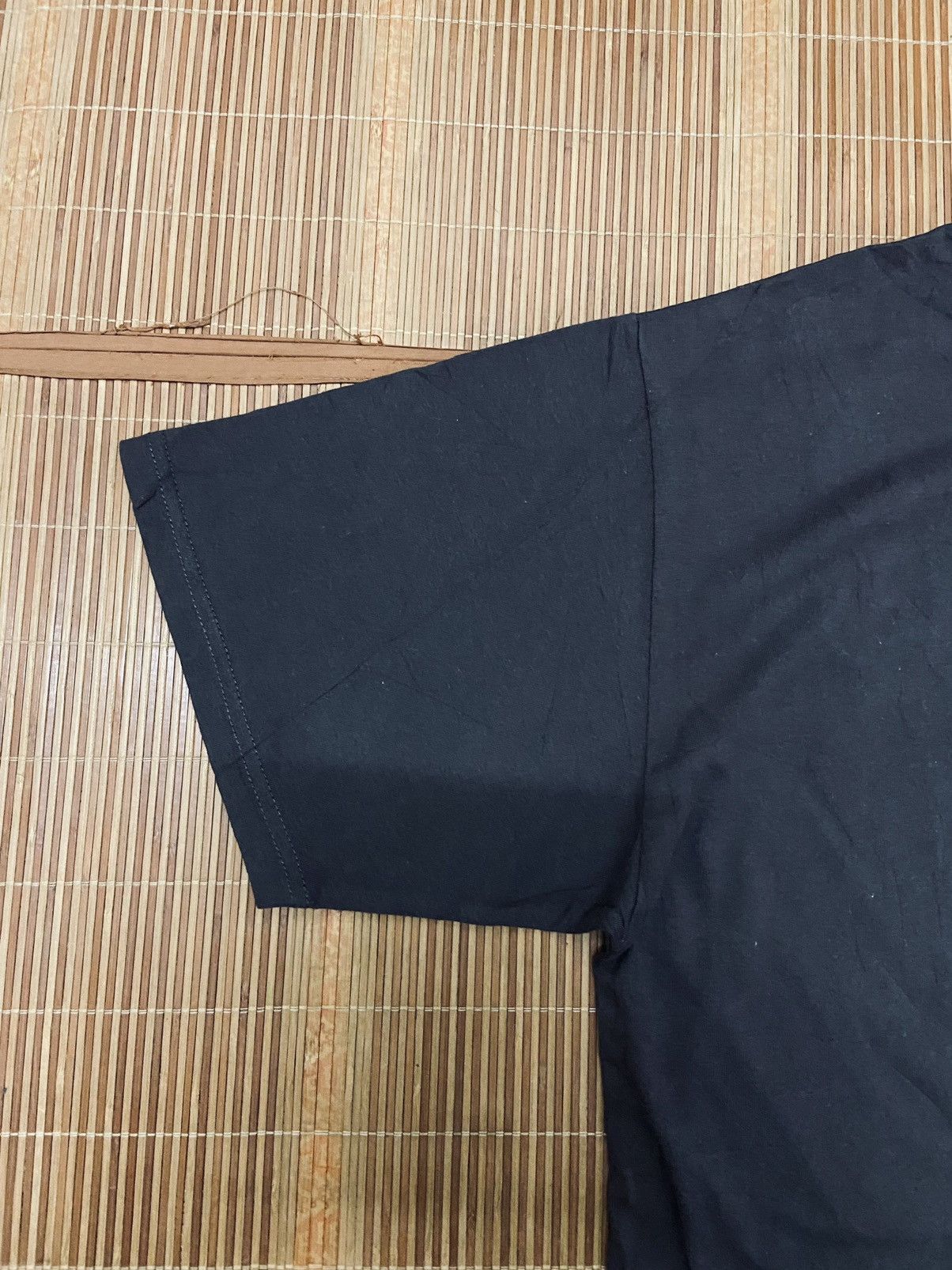 Other BETTY BOOP FLAG TEE Size US XXL / EU 58 / 5 - 11 Thumbnail