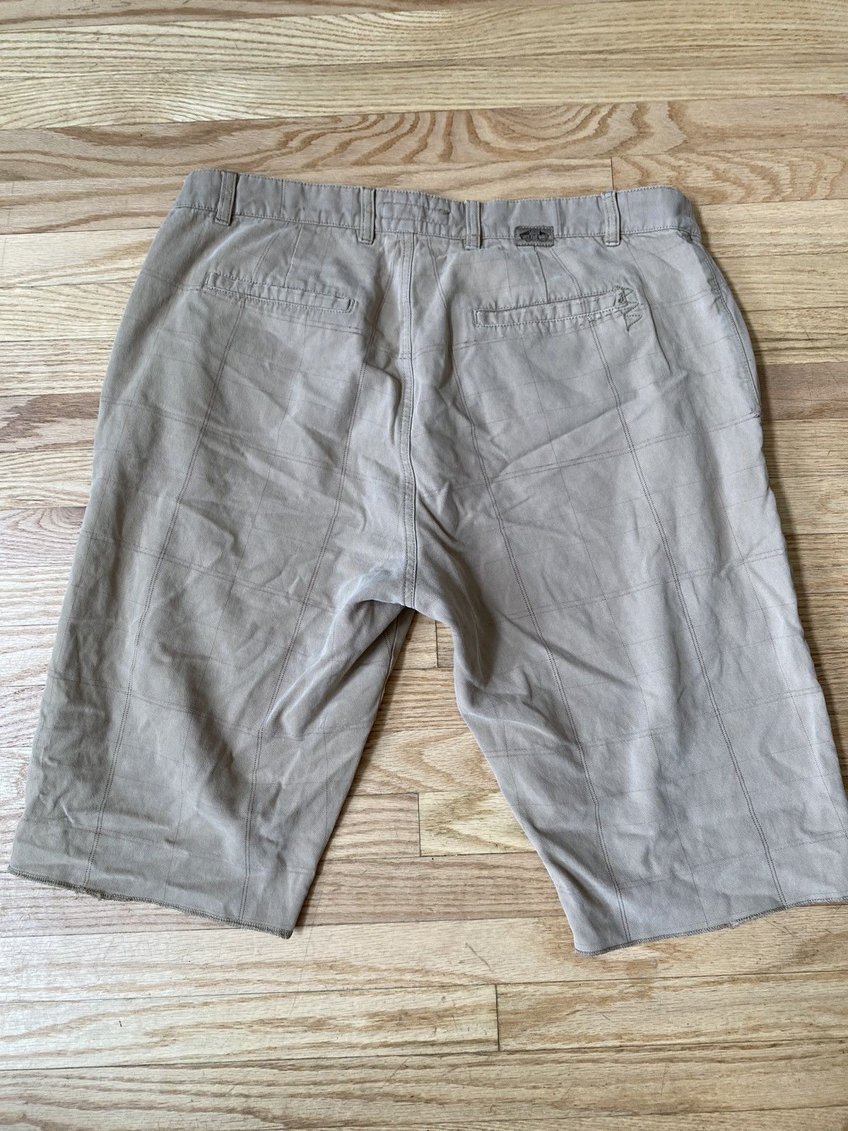 Vans × Vintage Super vintage vans cut pants Size US 38 / EU 54 - 2 Thumbnail