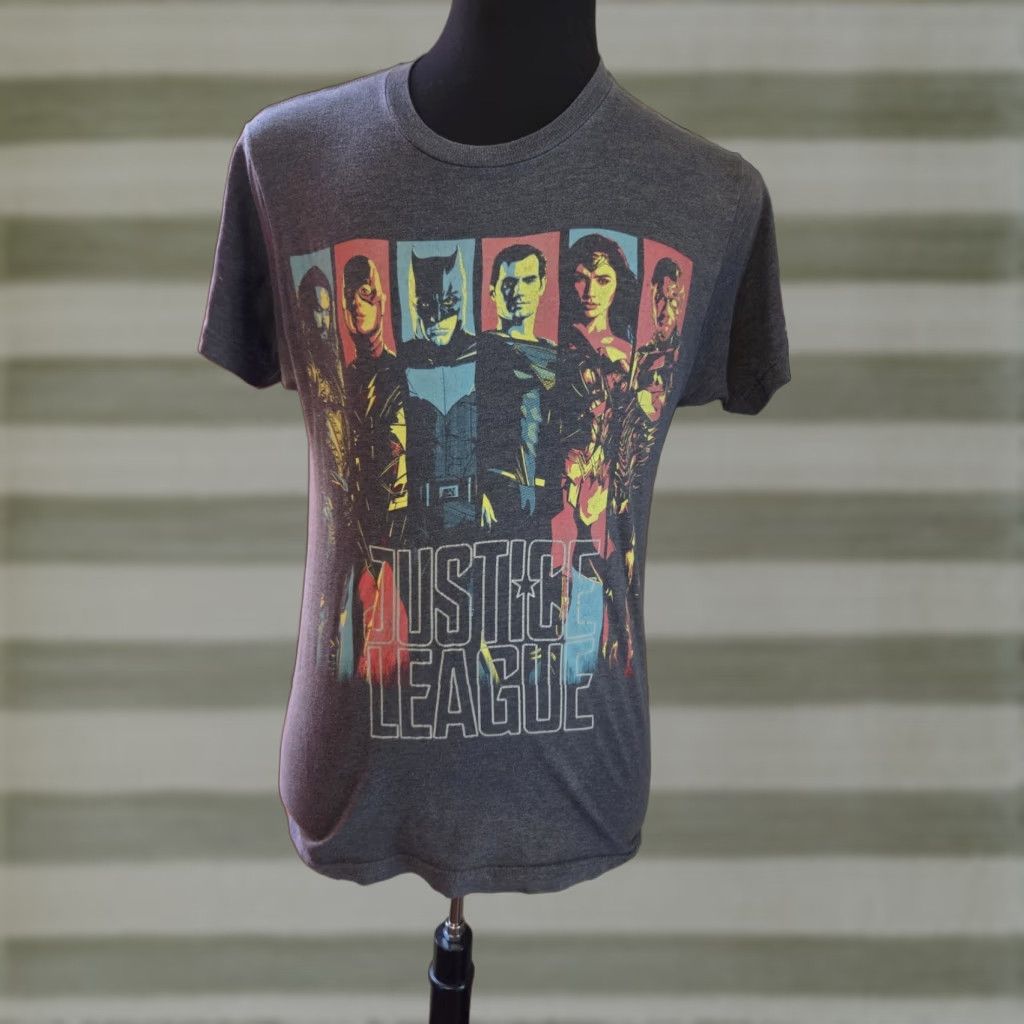 Vintage VINTAGE: No (but not allowed to say N/A). Size US M / EU 48-50 / 2 - 1 Thumbnail