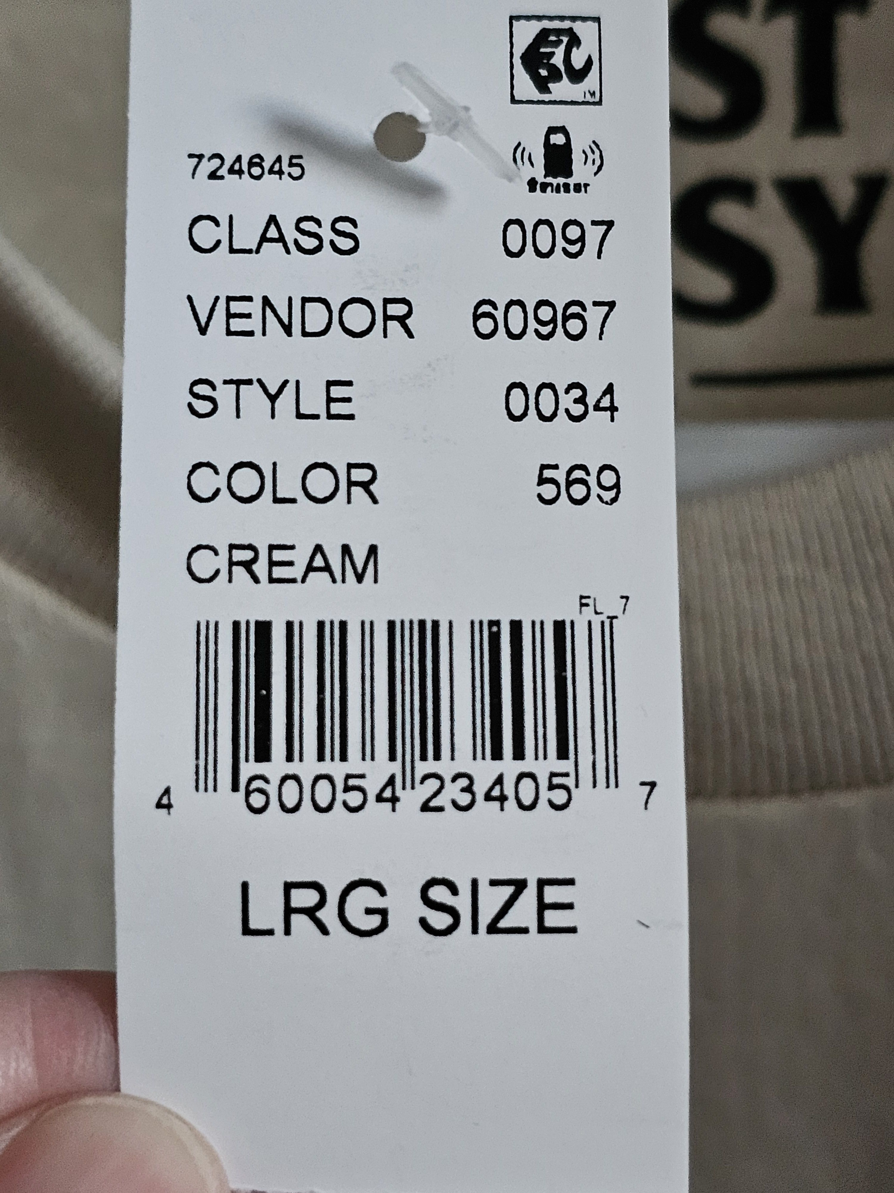 Pacsun Pacsun short sleeve t-shirt Size US L / EU 52-54 / 3 - 4 Thumbnail
