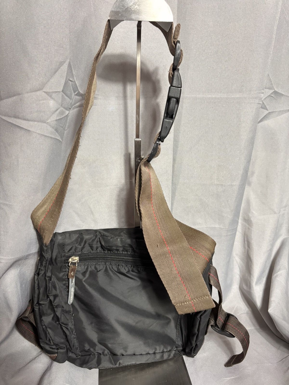 Diesel Diesel Bag Size ONE SIZE - 5 Thumbnail