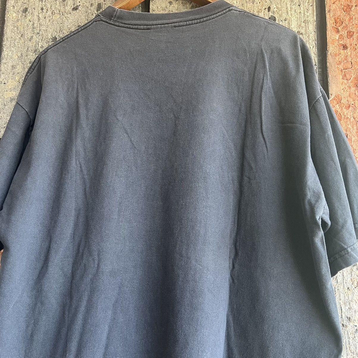 Other VTG RARE ‘00s Wu-Tang Reunion ODB Memorial Rap Tee Shirt Size US XL / EU 56 / 4 - 6 Thumbnail