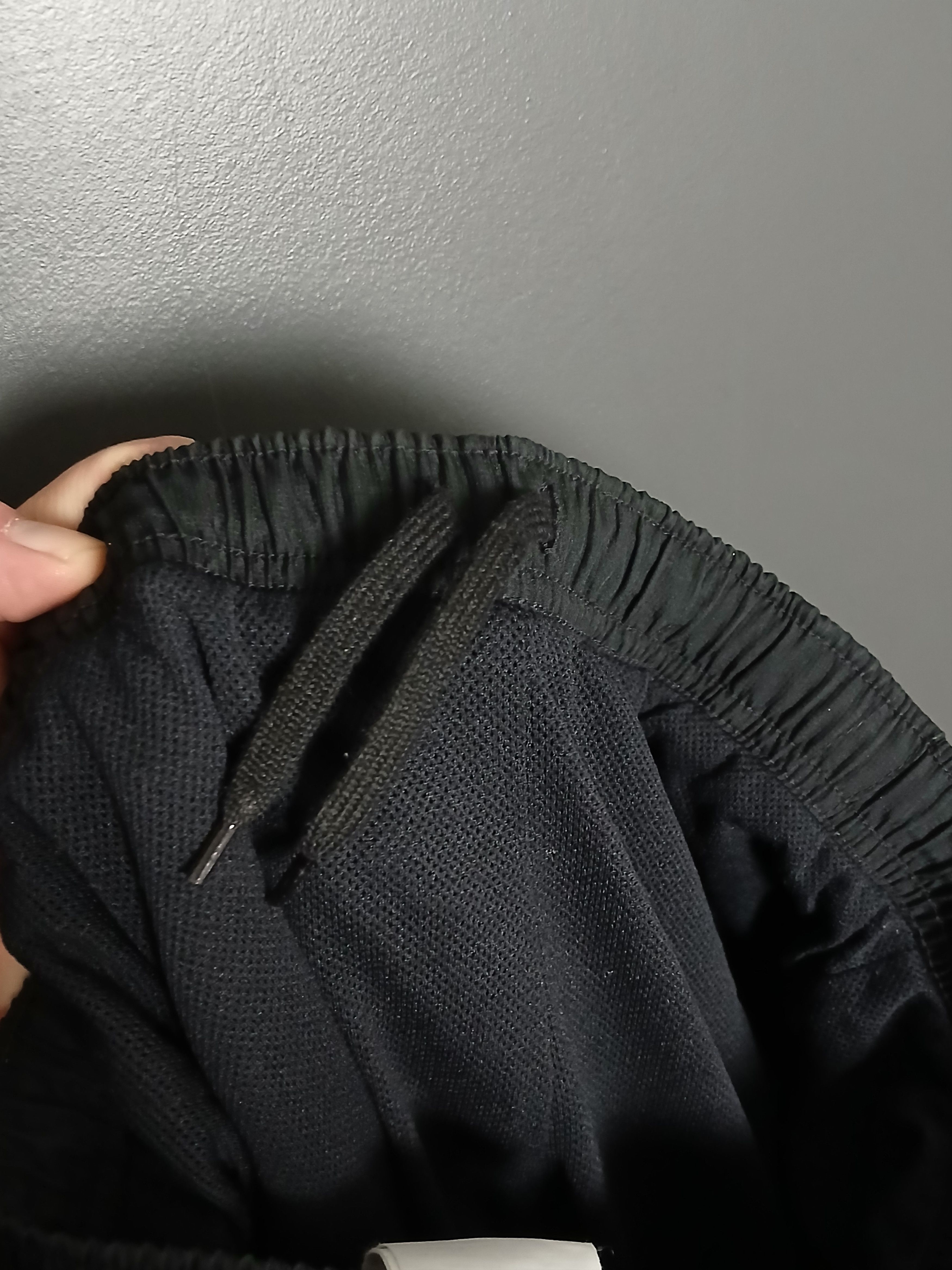 Nike × Vintage Vintage Nike Pants Size US 30 / EU 46 - 7 Thumbnail