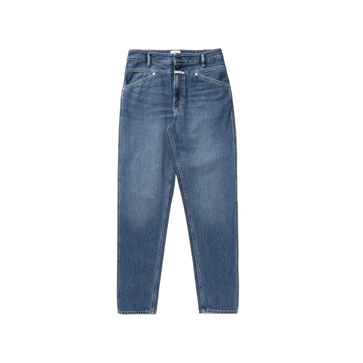 CLOSED Jeans Closed X-Lent Tapered size IT 44-US 30 Size US 30 / EU 46 - 1 Thumbnail