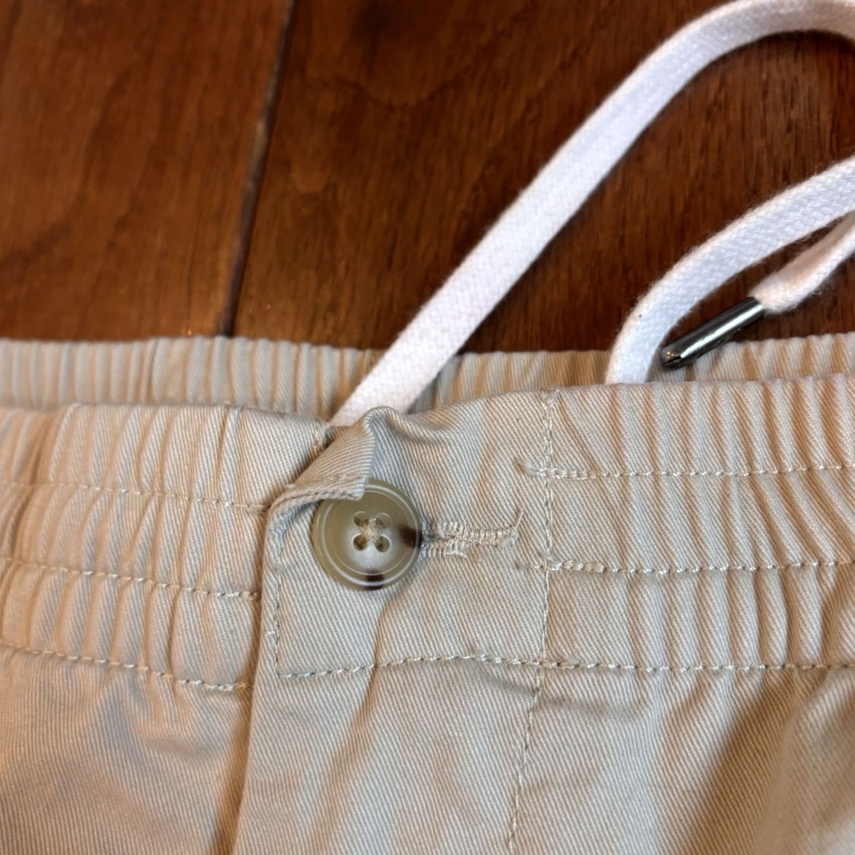 Polo Ralph Lauren VINTAGE: No, cannot determine vintage from title. Size US L / EU 52-54 / 3 - 4 Thumbnail
