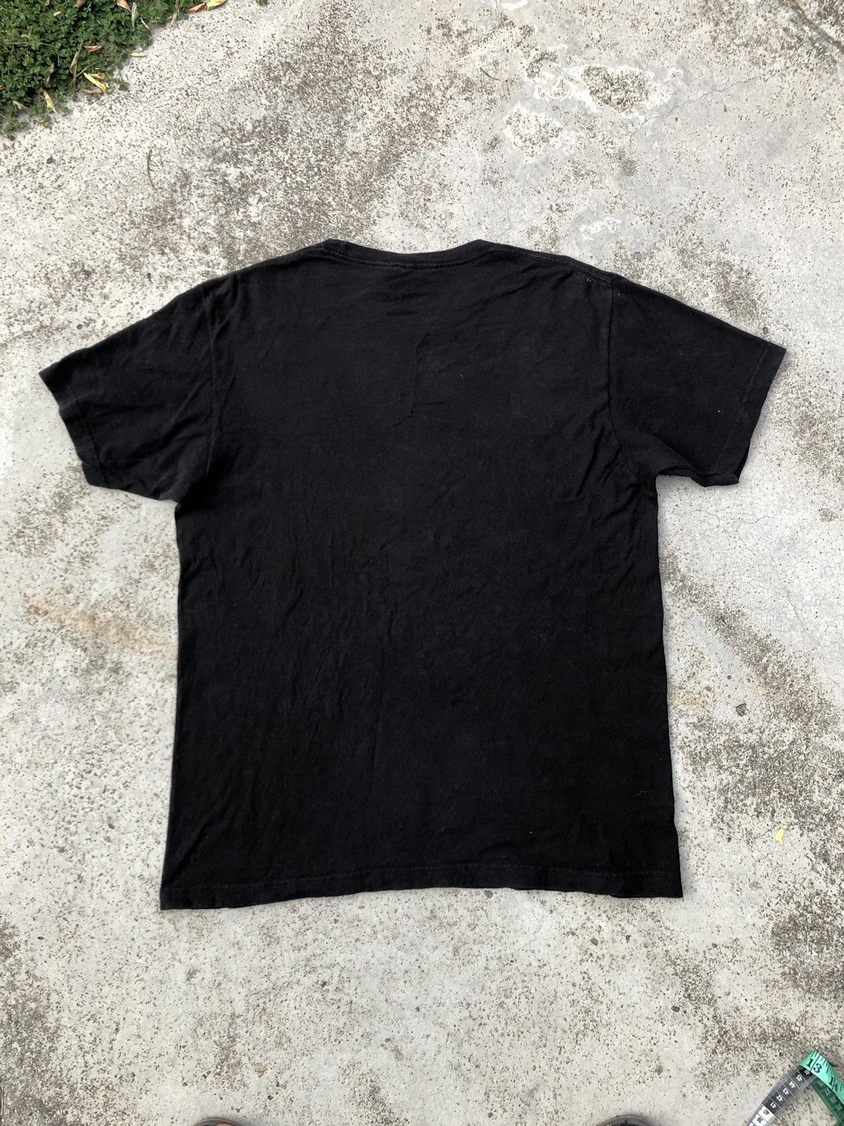 Band Tees PANIC AT THE DISCO BAND TEE Size US L / EU 52-54 / 3 - 4 Thumbnail