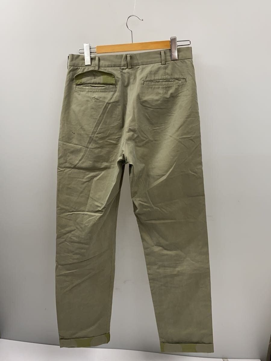 Comme des Garcons Homme 2001 Pants Size US 30 / EU 46 - 2 Thumbnail
