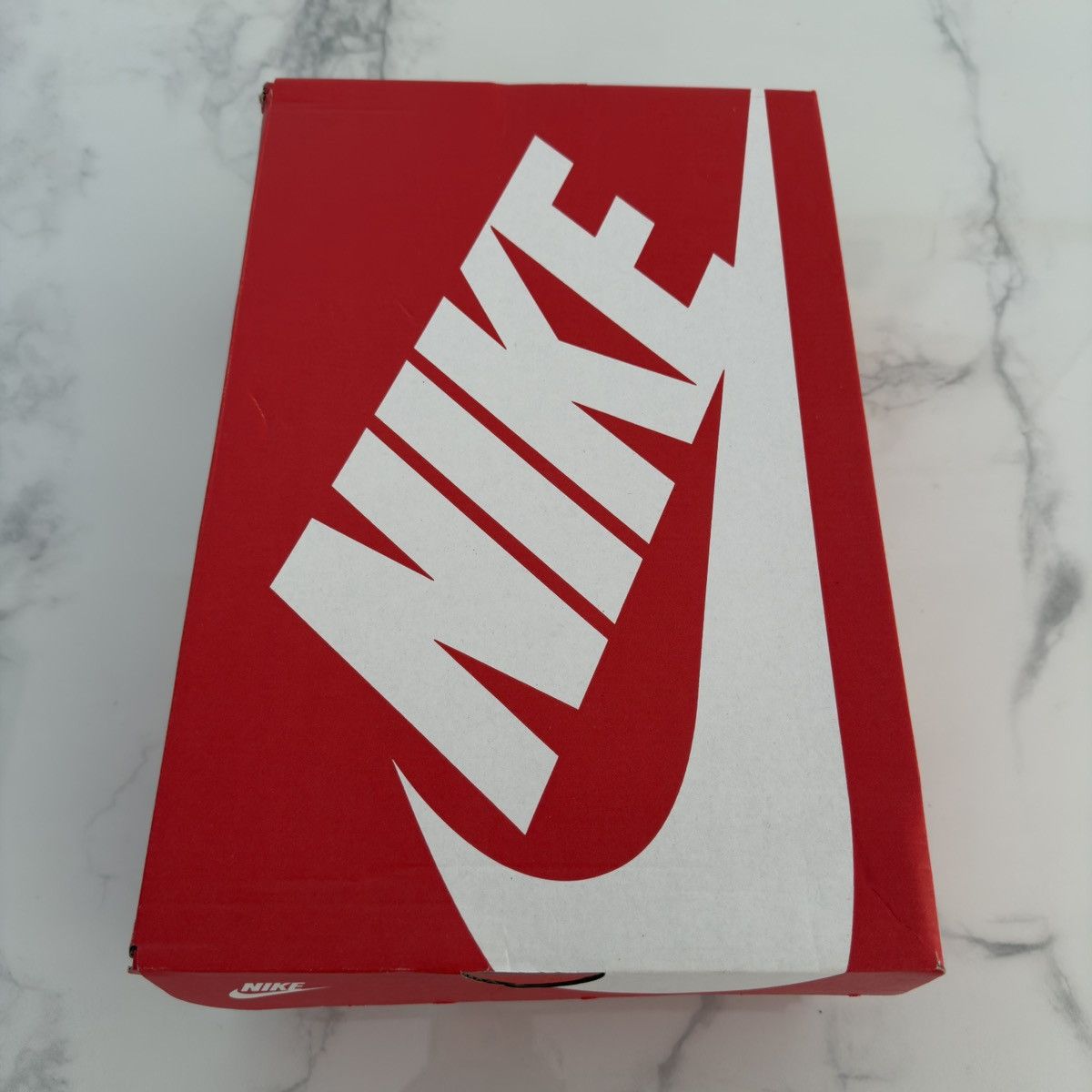 Nike Nike Air Zoom Vomero 5 Grey US 11 🚫READ DESCRIPTION🚫 Size US 11 / EU 44 - 7 Thumbnail