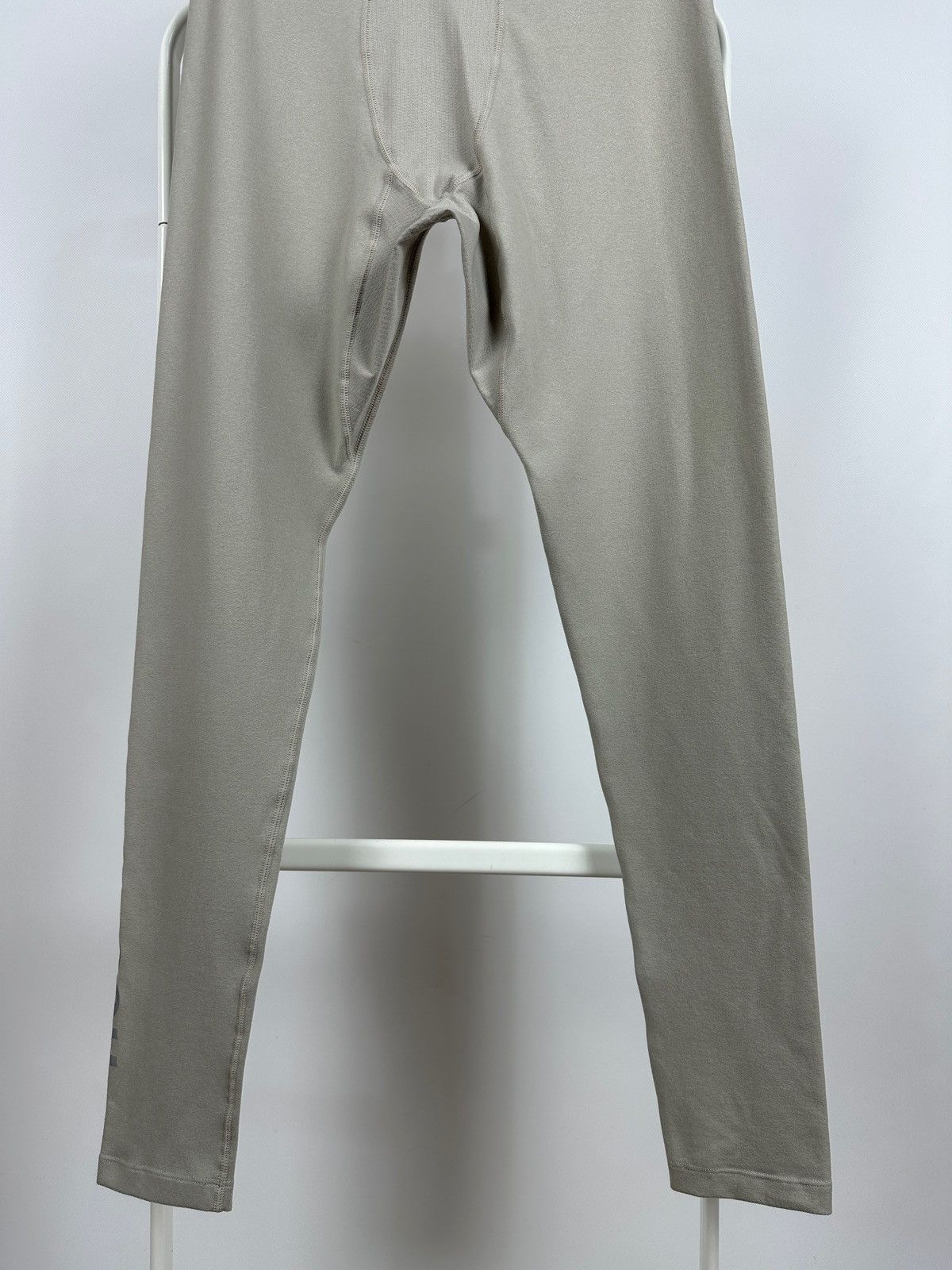 Gyakusou Nike Gyakusou Undercover AS UC Long Tights Leggings Size US 36 / EU 52 - 9 Thumbnail