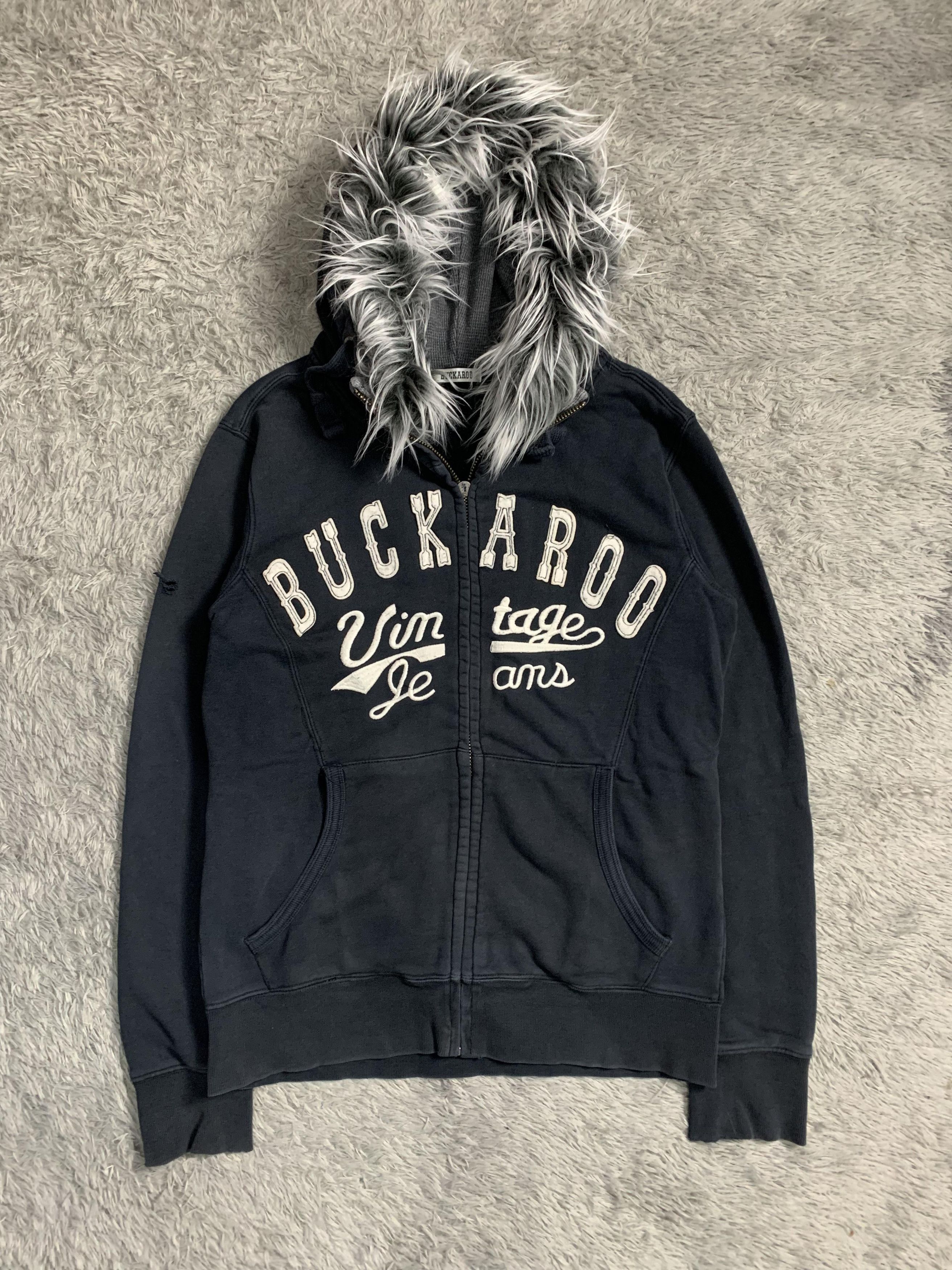 ★SEVENTEEN ジョンハン着用★ BUCKAROO Basic Applique Hoodie SEVENTEEN | Zip-Up Hoodie