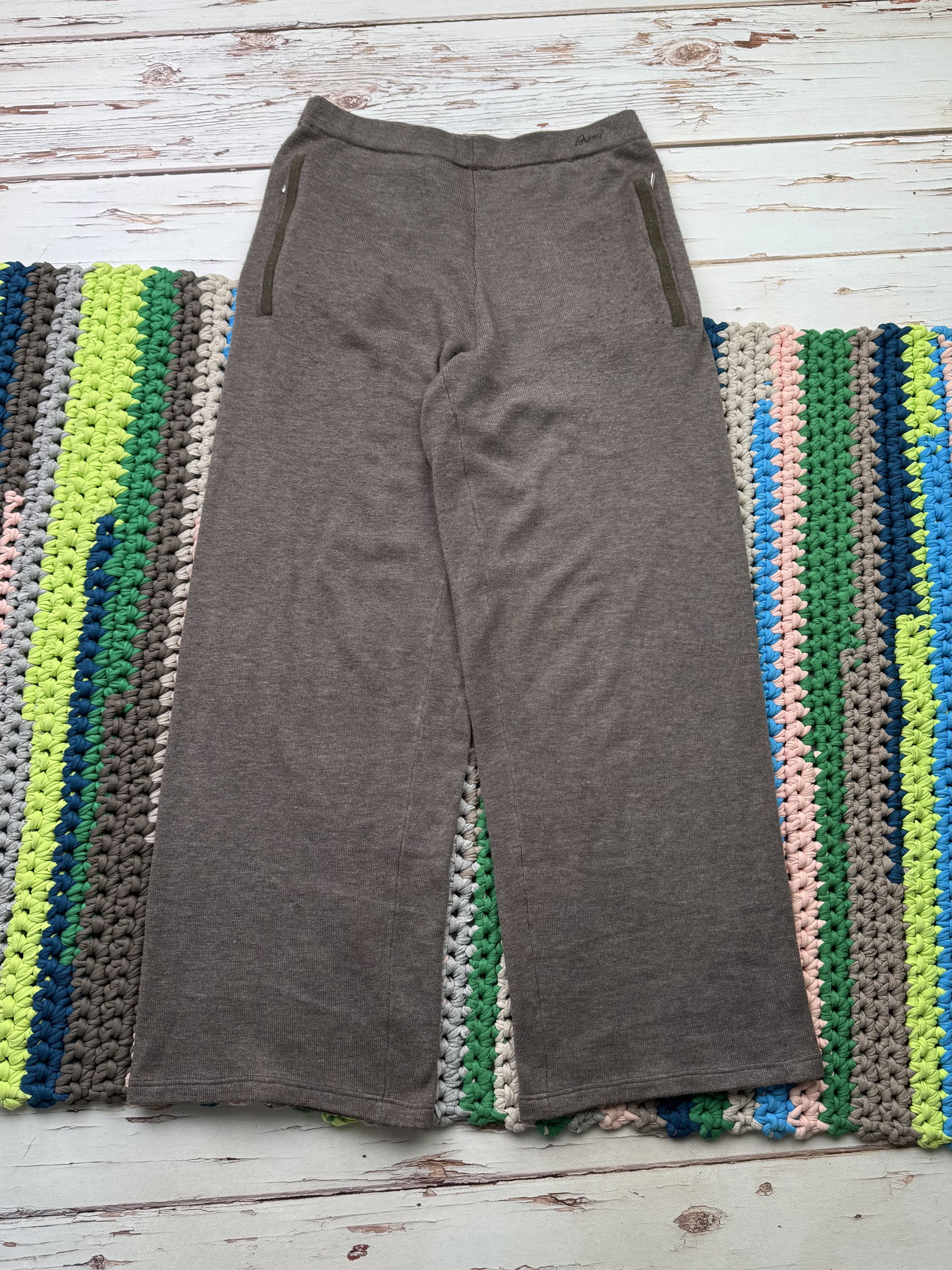 Brioni Brioni Pants (D10) Size US 32 / EU 48 - 1 Thumbnail