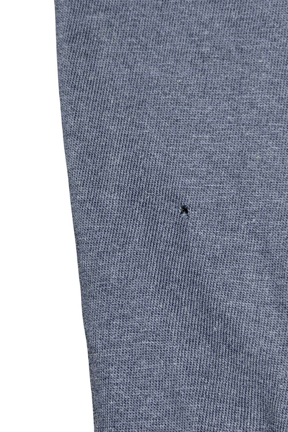 Polo Ralph Lauren Polo Ralph Lauren Tiger Head Chenille Patch L/S Tee Size US S / EU 44-46 / 1 - 9 Thumbnail