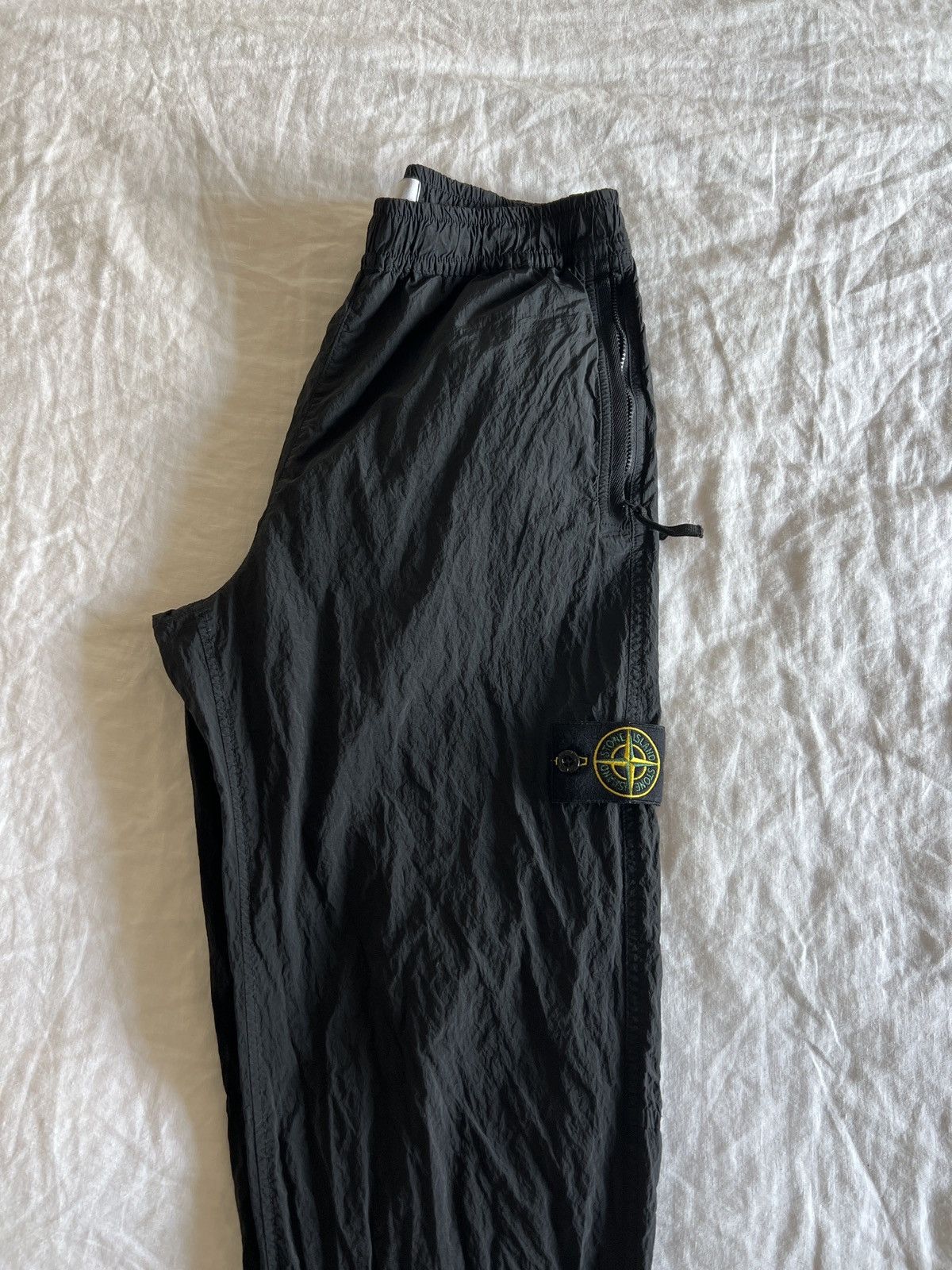 Stone Island Stone island jogger Size US 30 / EU 46 - 1 Thumbnail