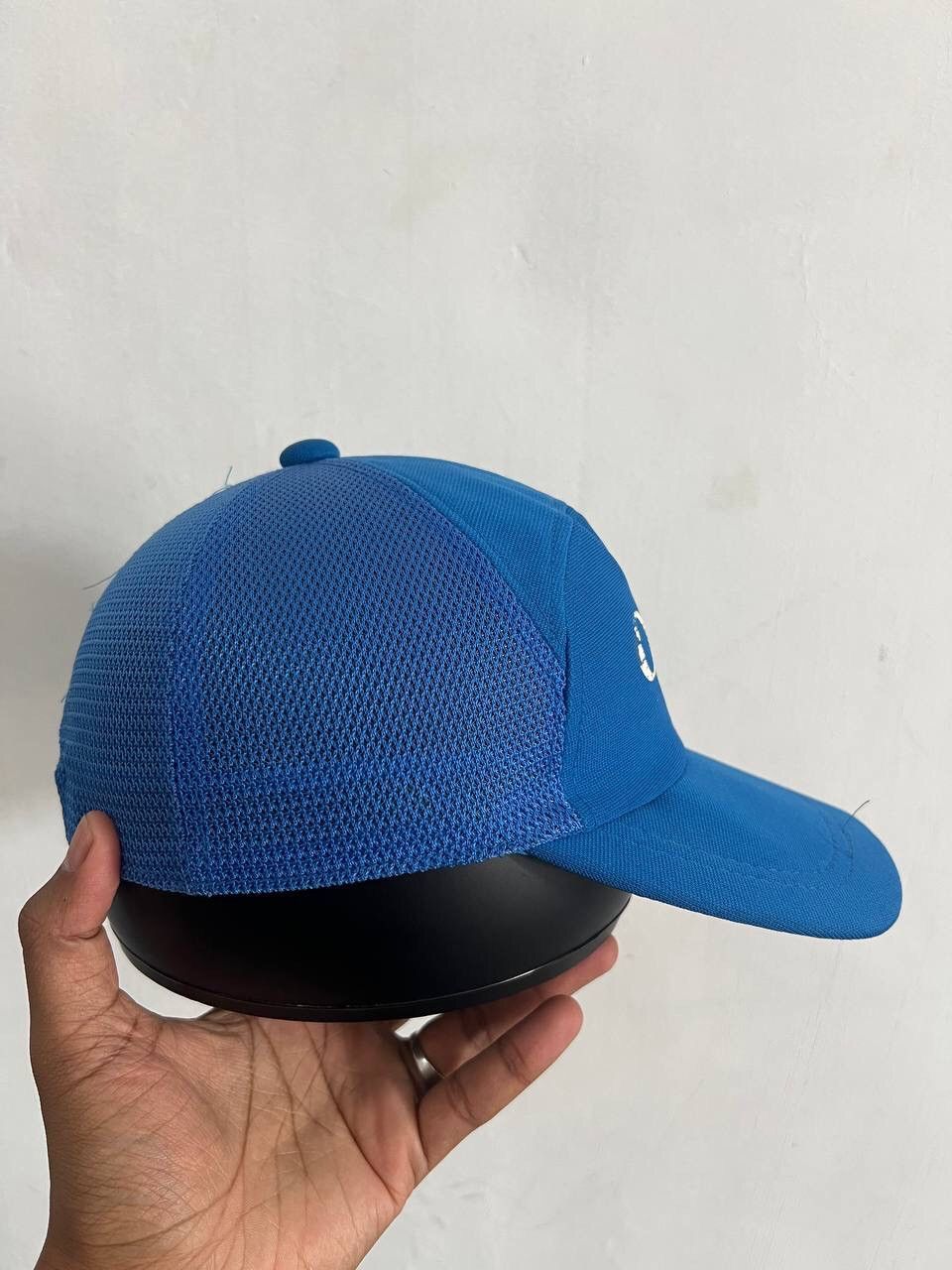Hat Club Vintage O.R.K Trucker Hat Size ONE SIZE - 5 Thumbnail