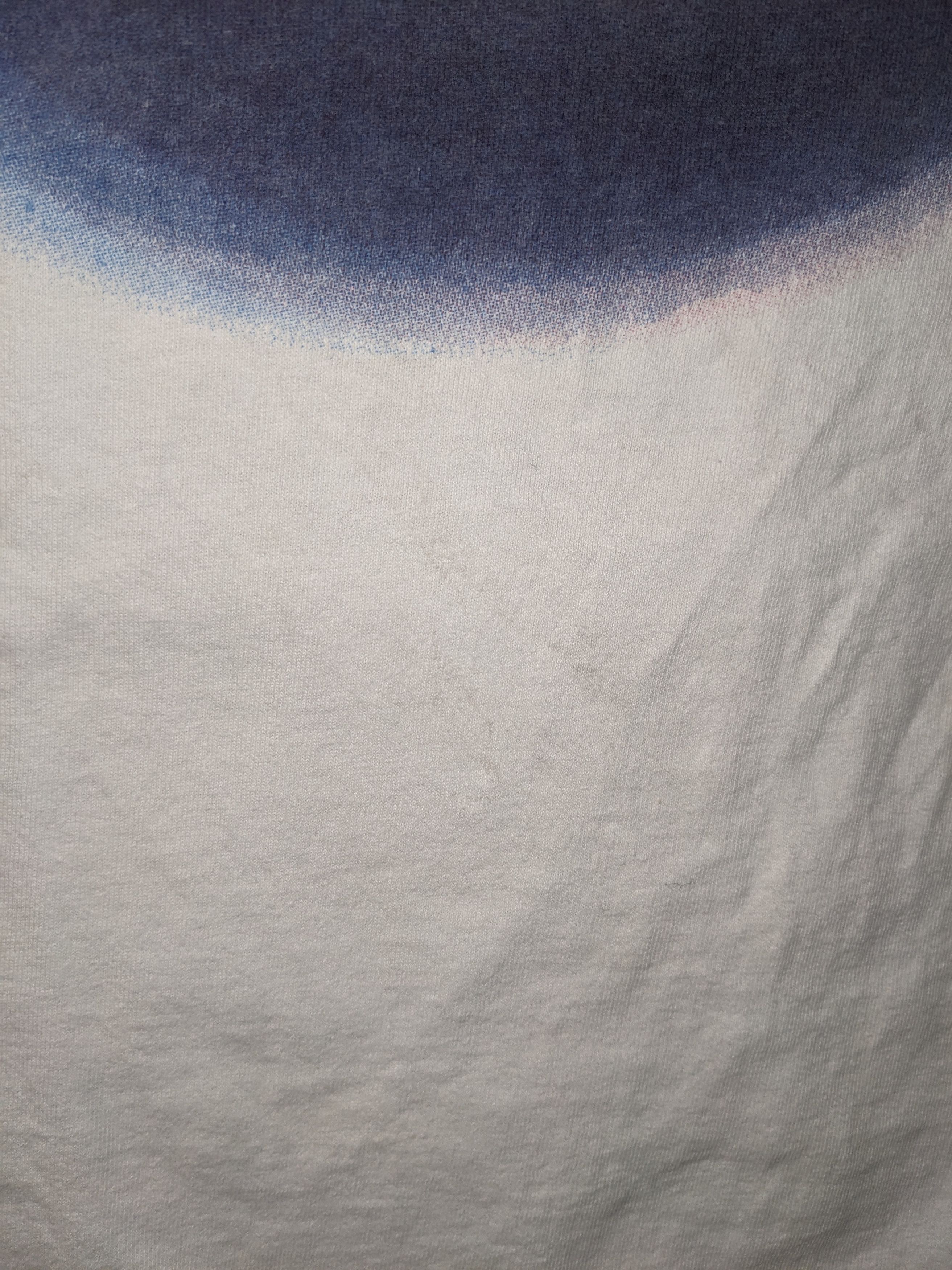 Band Tees × Vintage Vintage 1998 Phish on Tour White Medium Long-Sleeve T-Shirt Size US M / EU 48-50 / 2 - 20 Thumbnail