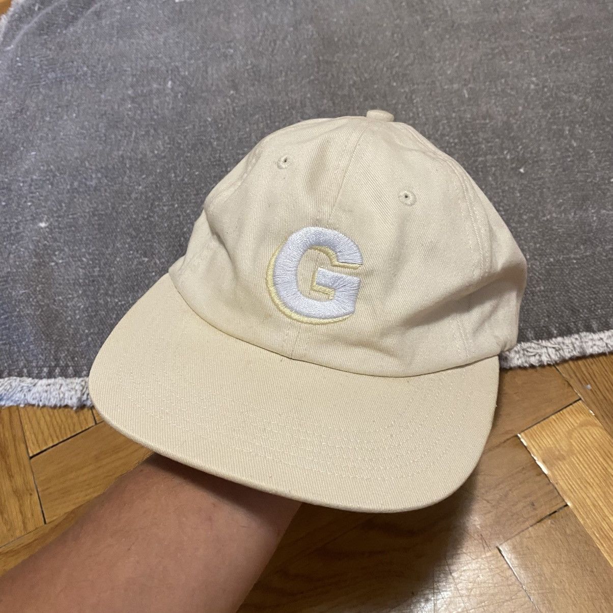 完売品　Tyler キャップ Tyler Hat | eBay