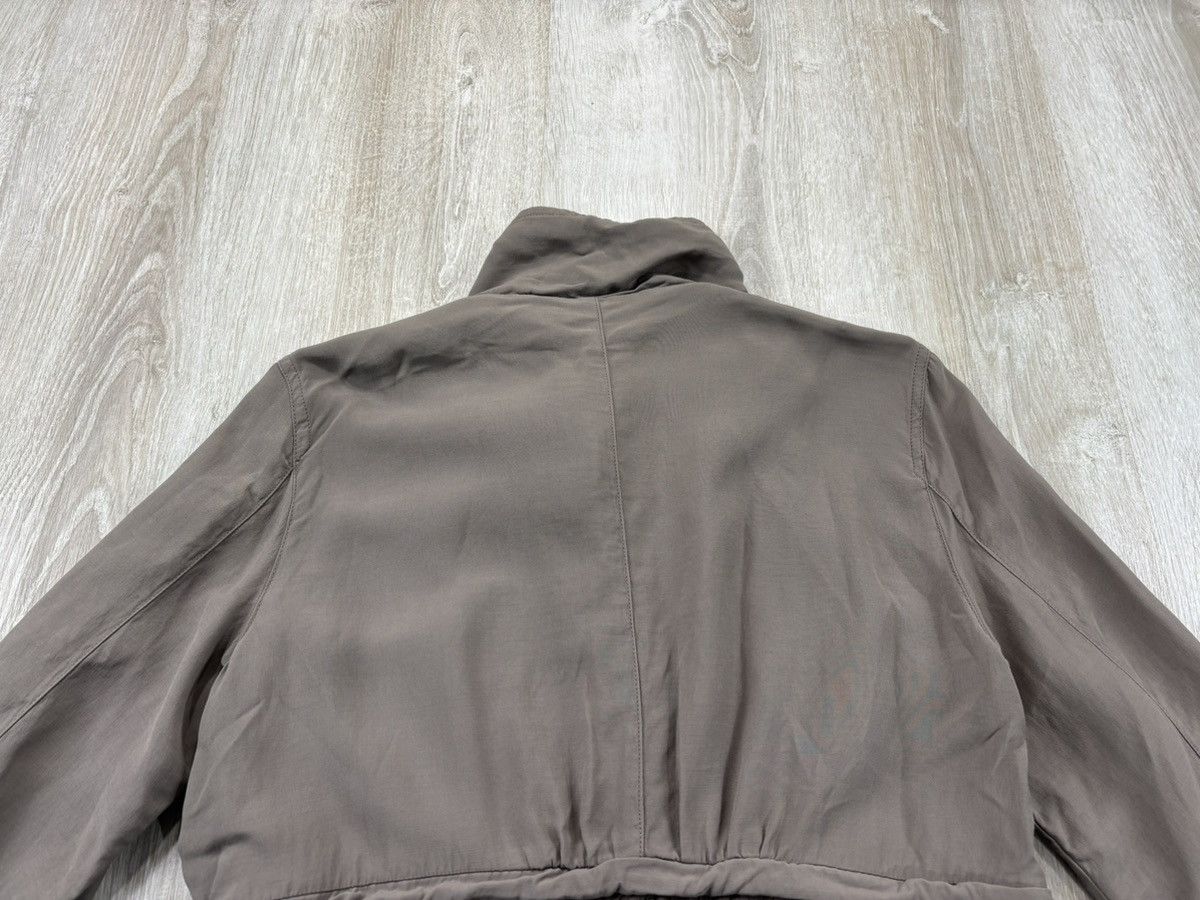 Japanese Brand × Transit Womens jacket Transit Par TR-900 Size 4 Size L / US 10 / IT 46 - 13 Thumbnail