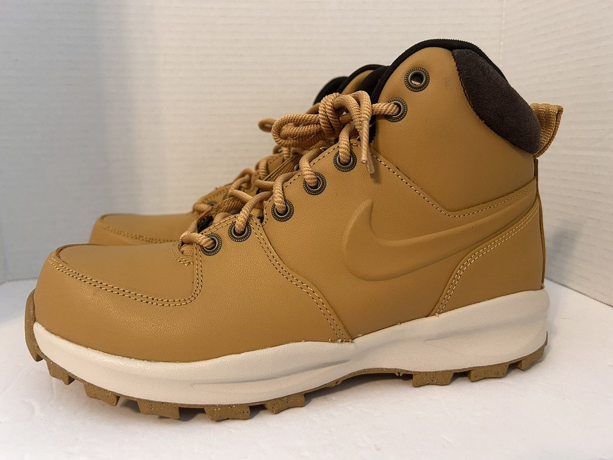 New Men\'s 8.5 -13 Shoes Nike SFB 6\