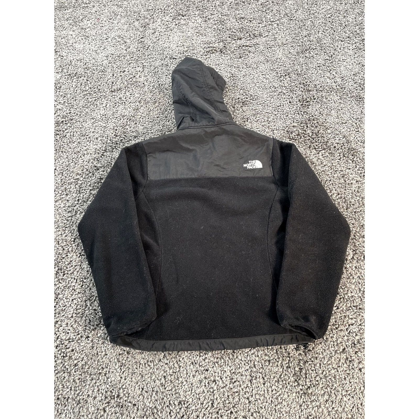 The North Face VINTAGE ? Size S / US 4 / IT 40 - 5 Thumbnail