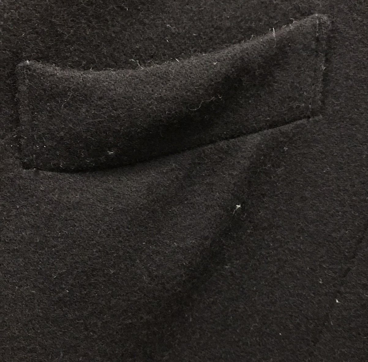 Jil Sander × Uniqlo Jil Sander X Uniqlo Jacket Size US L / EU 52-54 / 3 - 5 Thumbnail