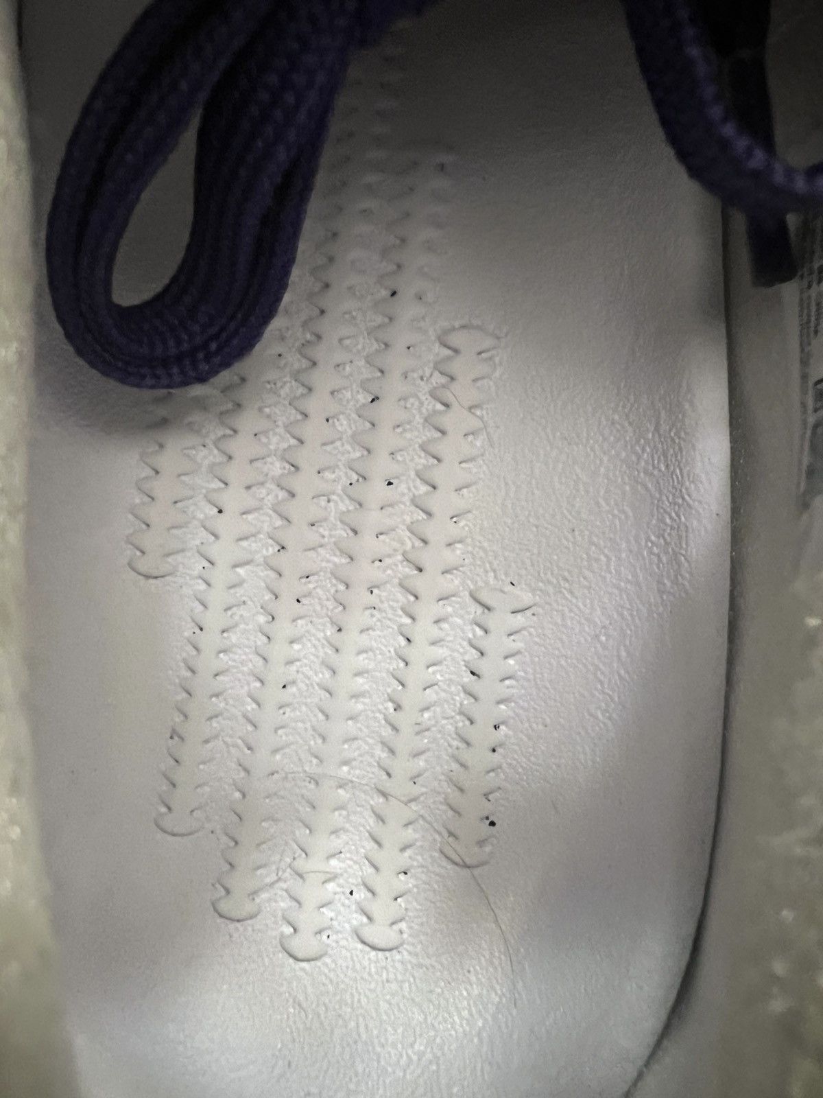Nike Kobe 9 EM Protro “Lakers Home” 2025 Size US 9.5 / EU 42-43 - 6 Thumbnail