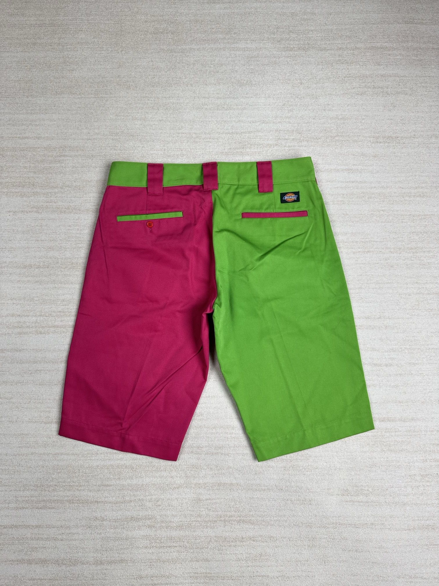 Dickies × Japanese Brand Dickies Japan sample Size US 32 / EU 48 - 4 Thumbnail