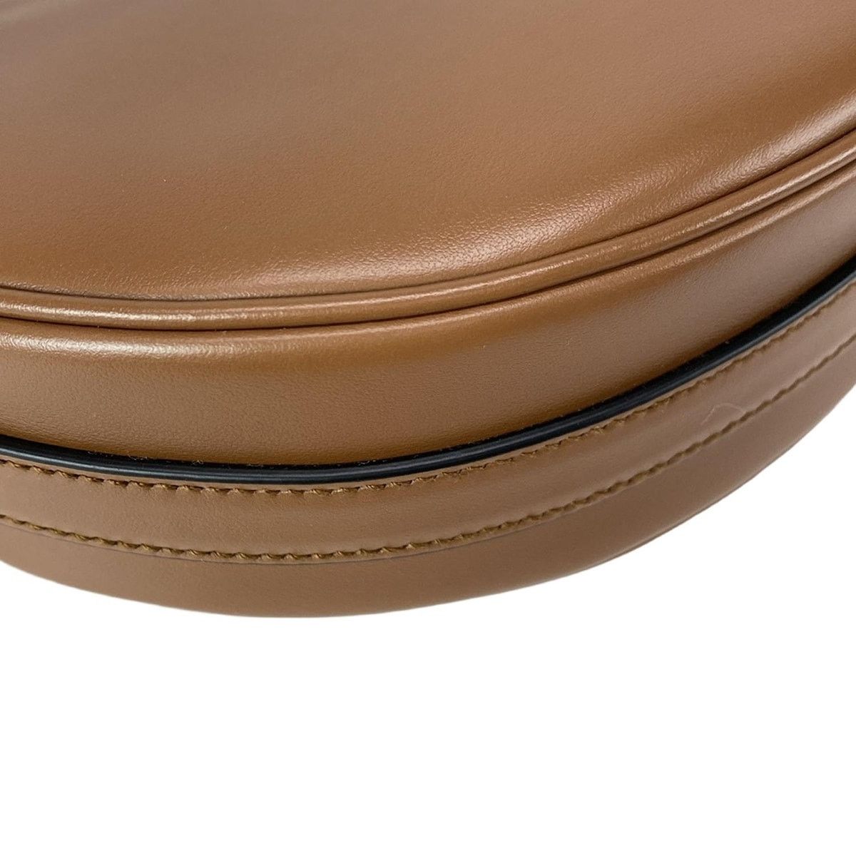 Prada PRADA ARCE small leather shoulder bag Shoulder Bag 1BC194 Size ONE SIZE - 6 Thumbnail