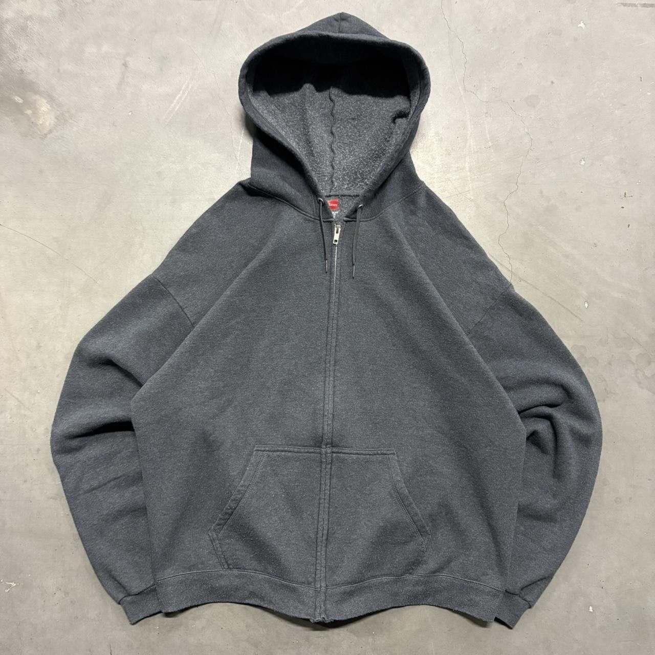 y2k CHAPS RALPHLAUREN vintage フーディー グレー y2k CHAPS RALPHLAUREN vintage フーディー グレー - メルカリ