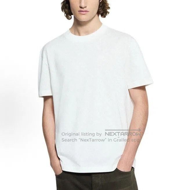 Louis Vuitton Louis Vuitton 2026 Pharrell Monogram Logo T. Size US XL / EU 56 / 4 - 8 Thumbnail