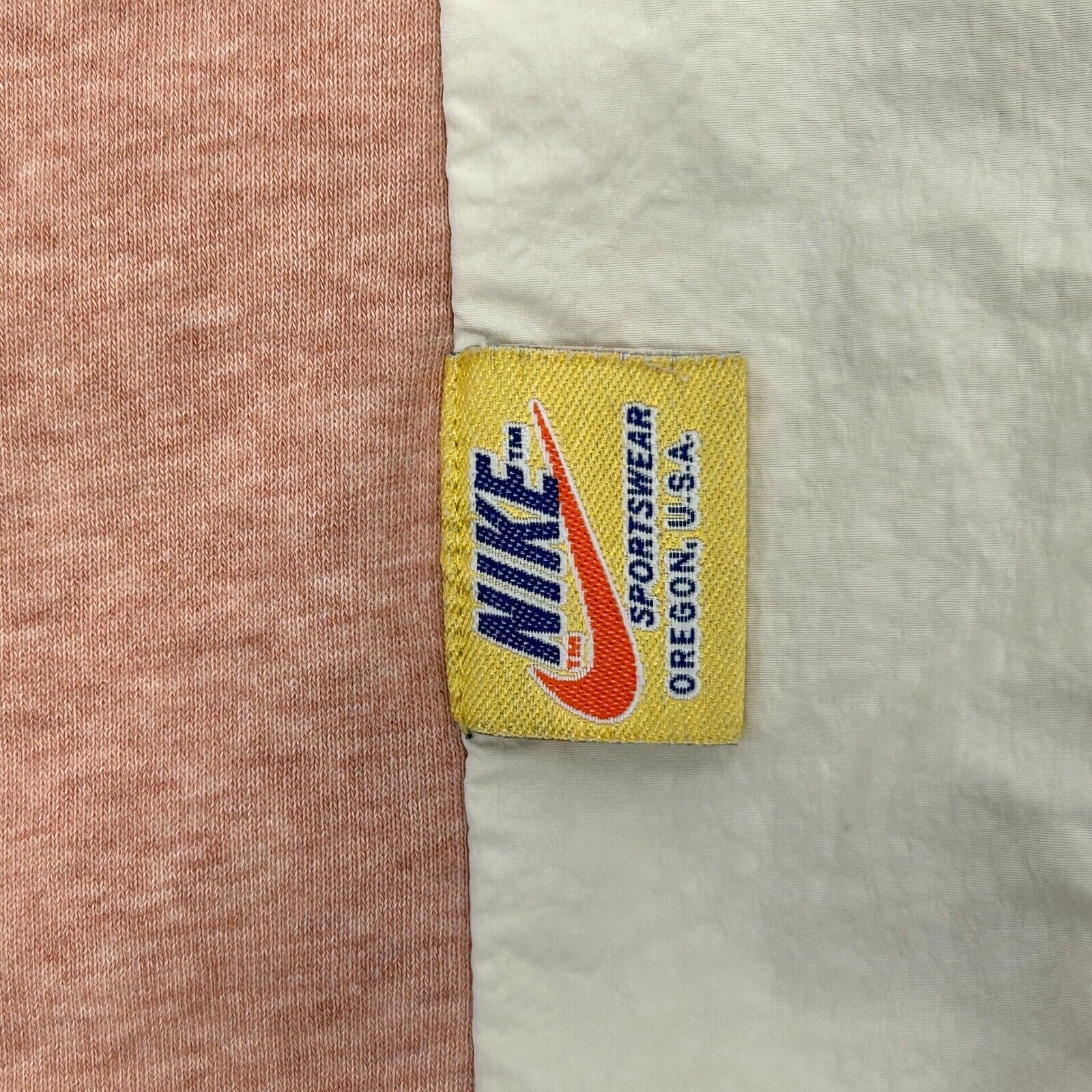 Nike Nike Sportswear Icon Clash Joggers Track Sweatpants M Medium Size 32" / US 10 / IT 46 - 10 Thumbnail