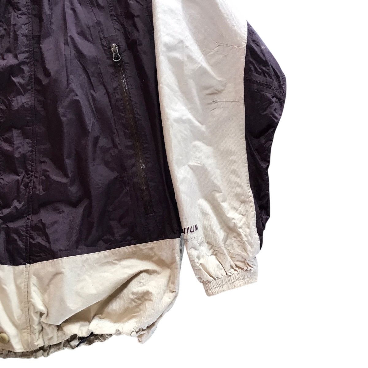 Columbia Columbia Titanium Jacket Streetwear Outdoor Size US M / EU 48-50 / 2 - 3 Thumbnail