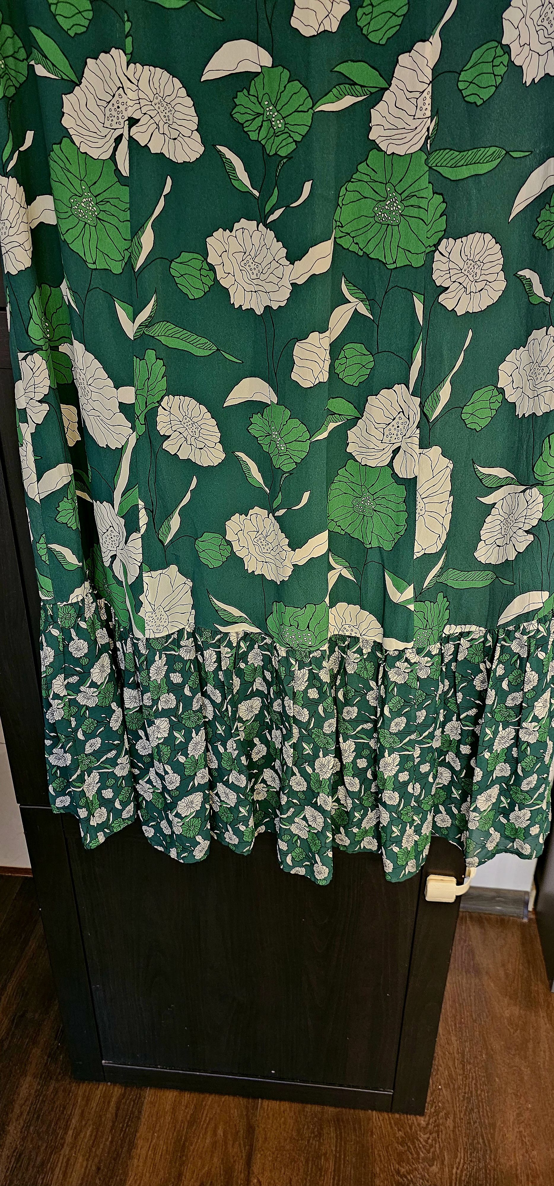Other Skirt Ivy&Oak Size S / US 4 / IT 40 - 3 Thumbnail