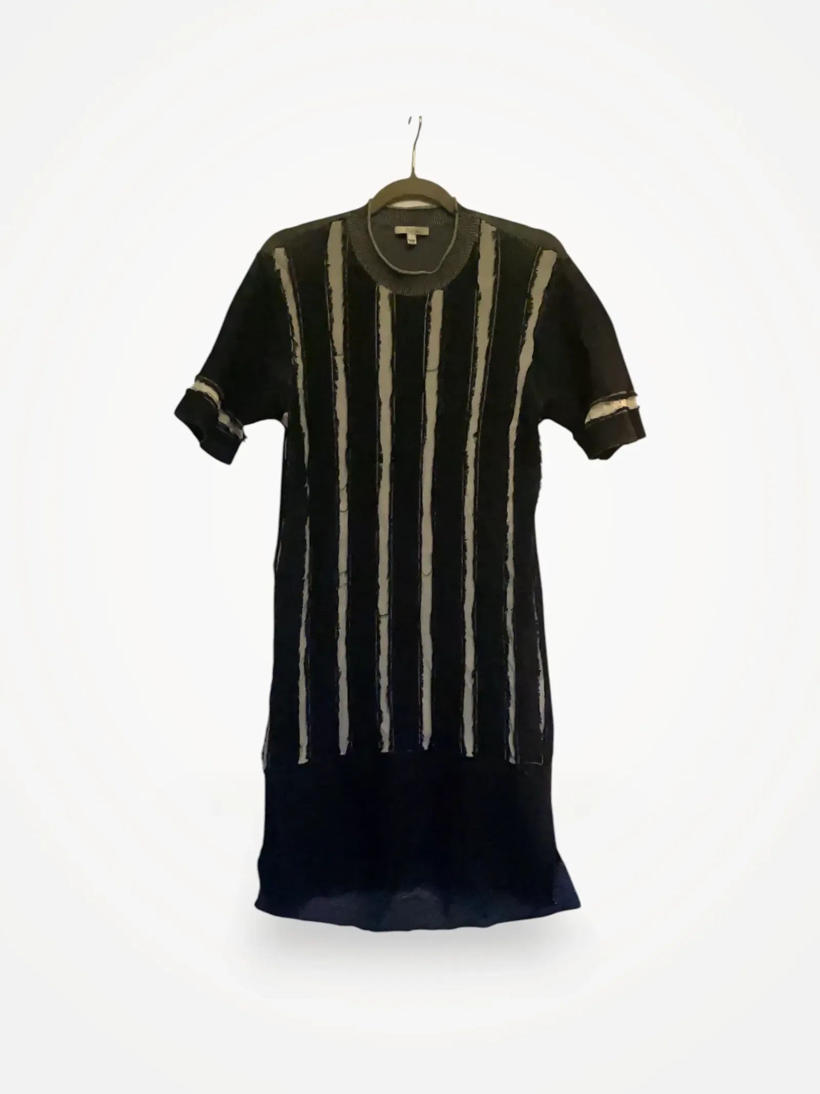 Dagmar Dagmar Dress Size S / US 4 / IT 40 - 1 Thumbnail