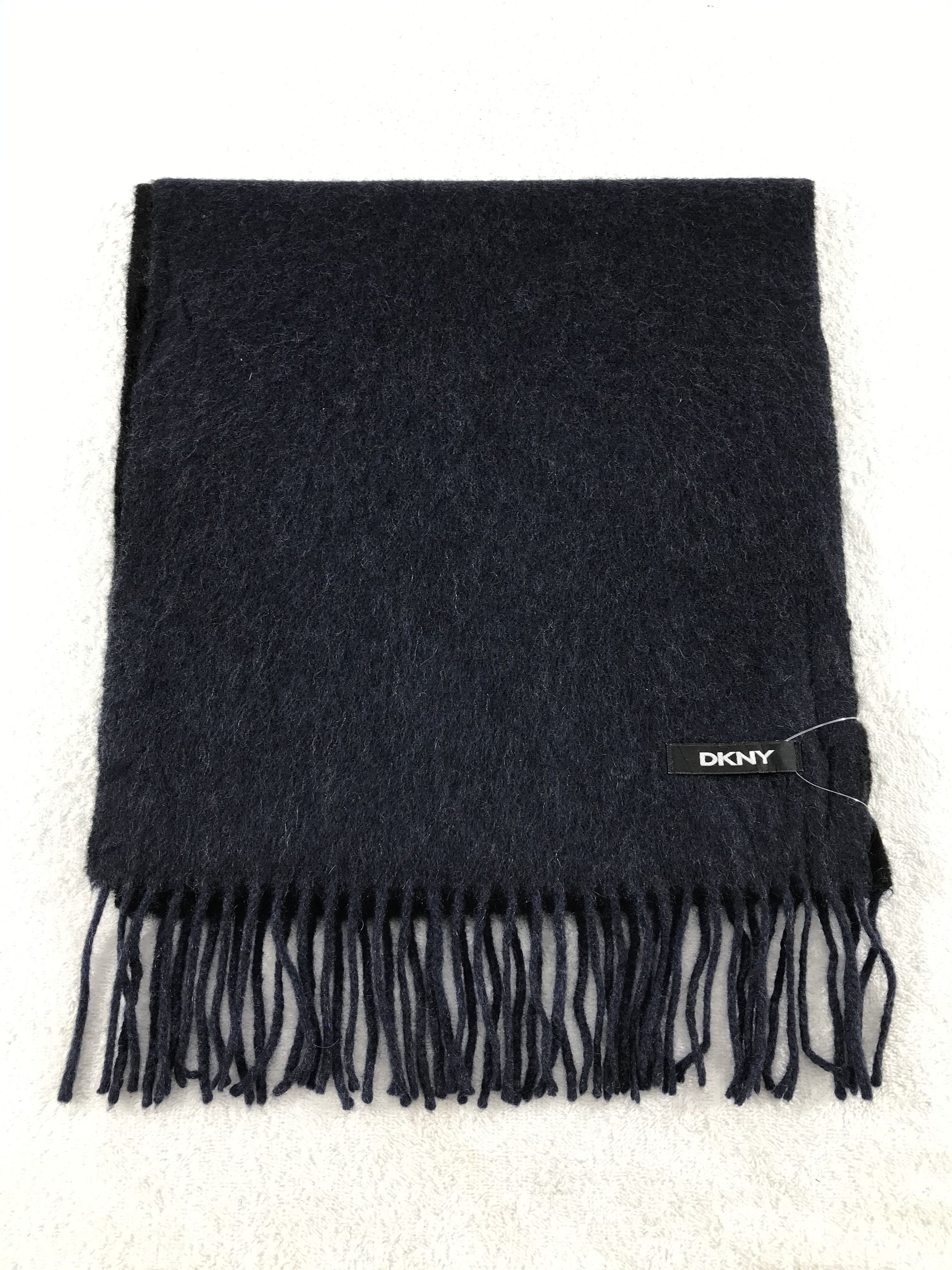 DKNY DKNY Scarf / Muffler / Neckwear - WW1365 Size ONE SIZE - 3 Thumbnail