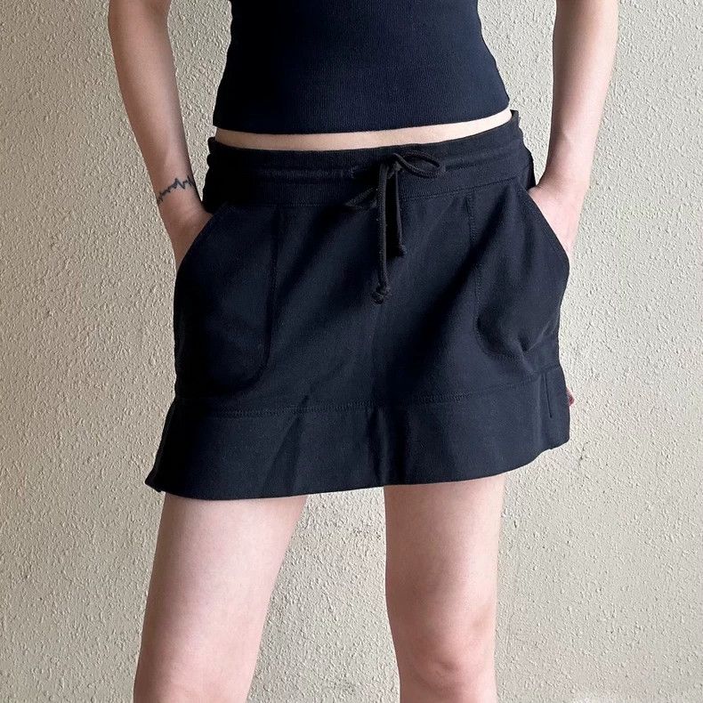 Vivienne Westwood Vivienne Westwood size2 Saturn low waist skirt half dress, Size 24" / US 00 / IT 34 - 3 Thumbnail