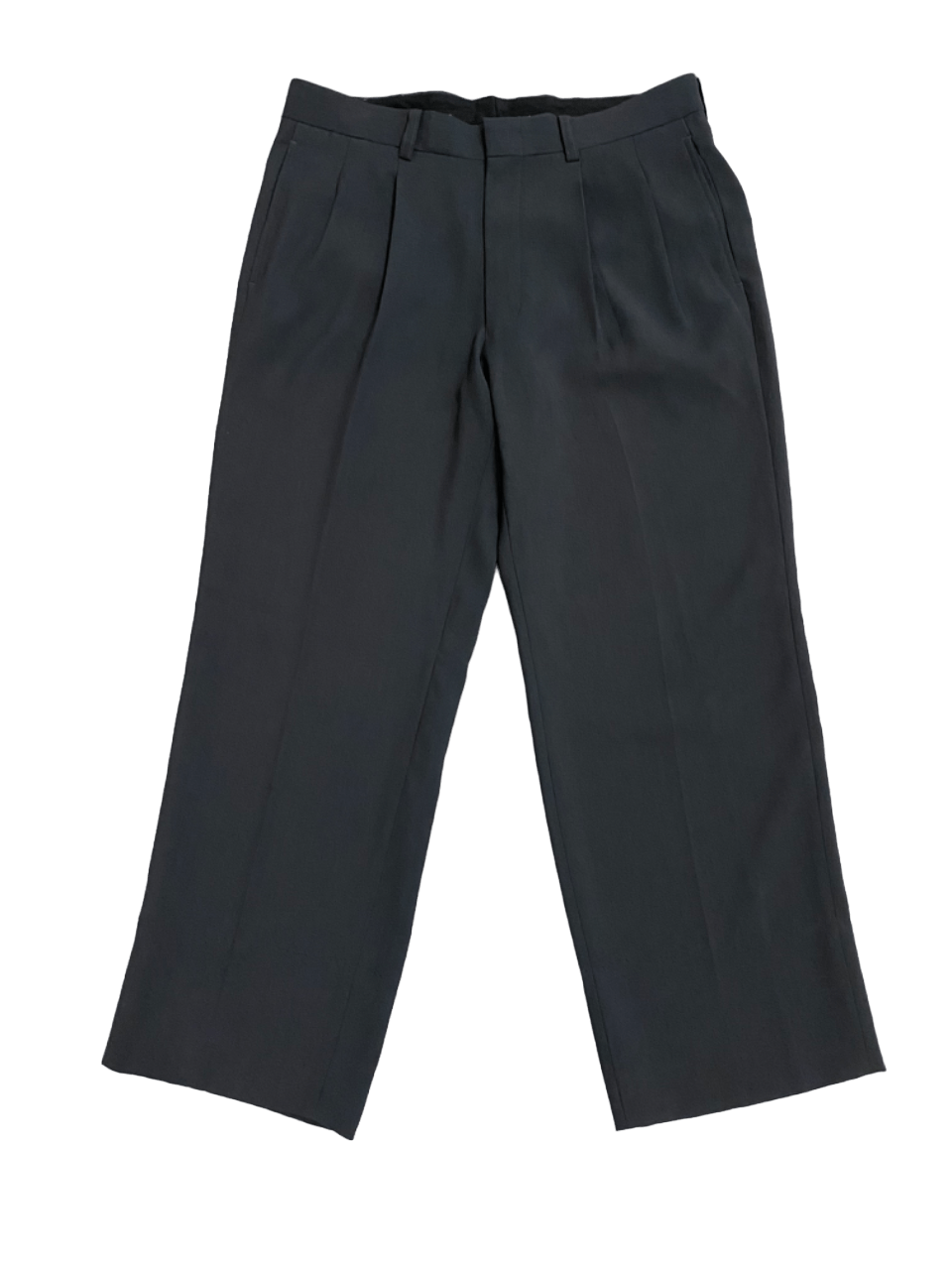 MCM Vintage Classic MCM Casual Pants Size US 34 / EU 50 - 2 Thumbnail