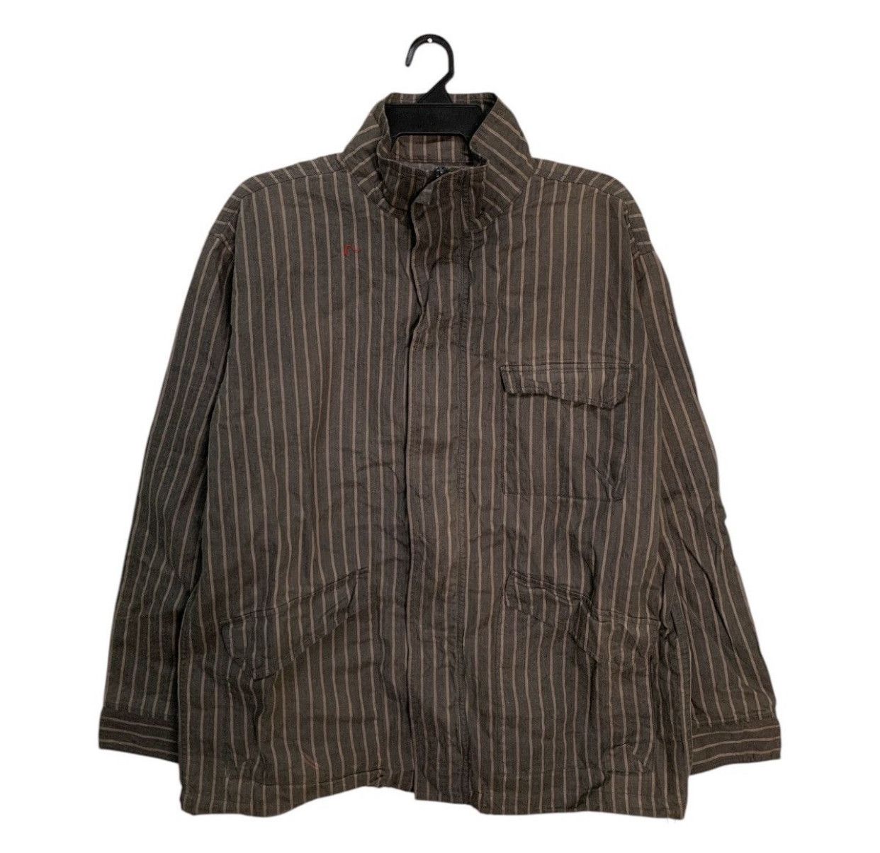 Rare Design Shaun Palmer Jackets