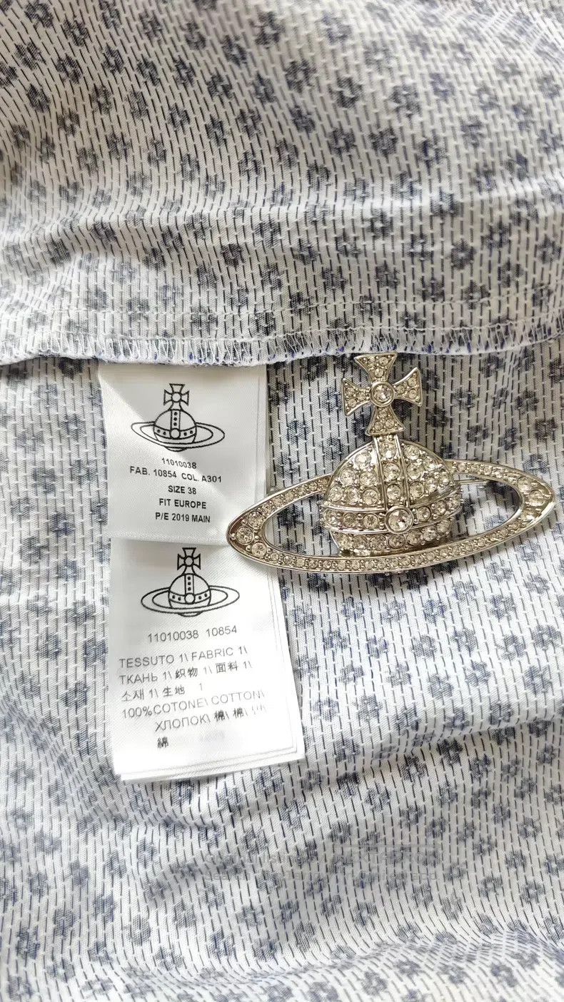 Vivienne Westwood Vivienne Westwood Bustier Dress Size XS / US 0-2 / IT 36-38 - 8 Thumbnail
