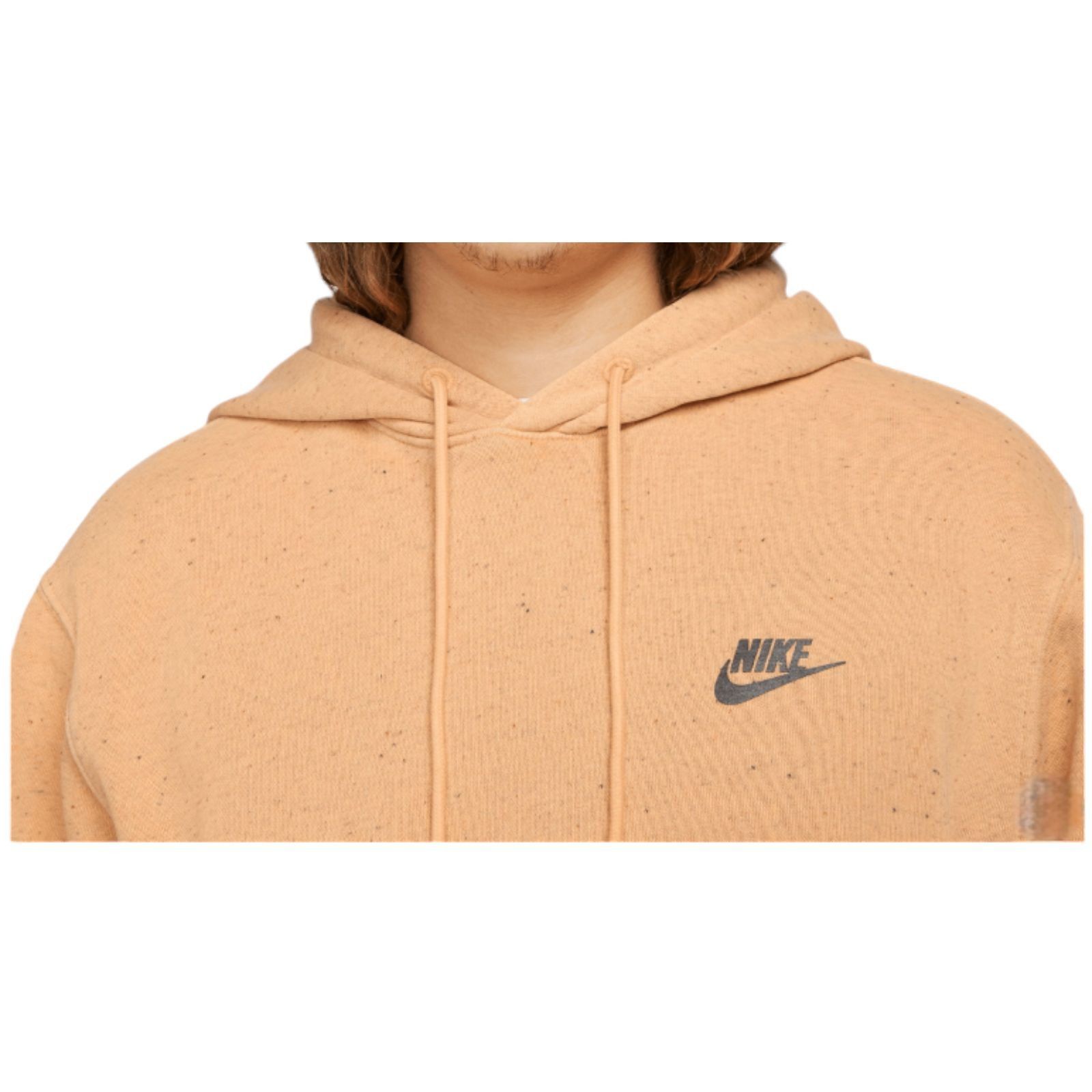 Nike Nike Club Fleece Revival Pullover Hoodie Sweatshirt Men's Me Size US M / EU 48-50 / 2 - 3 Thumbnail