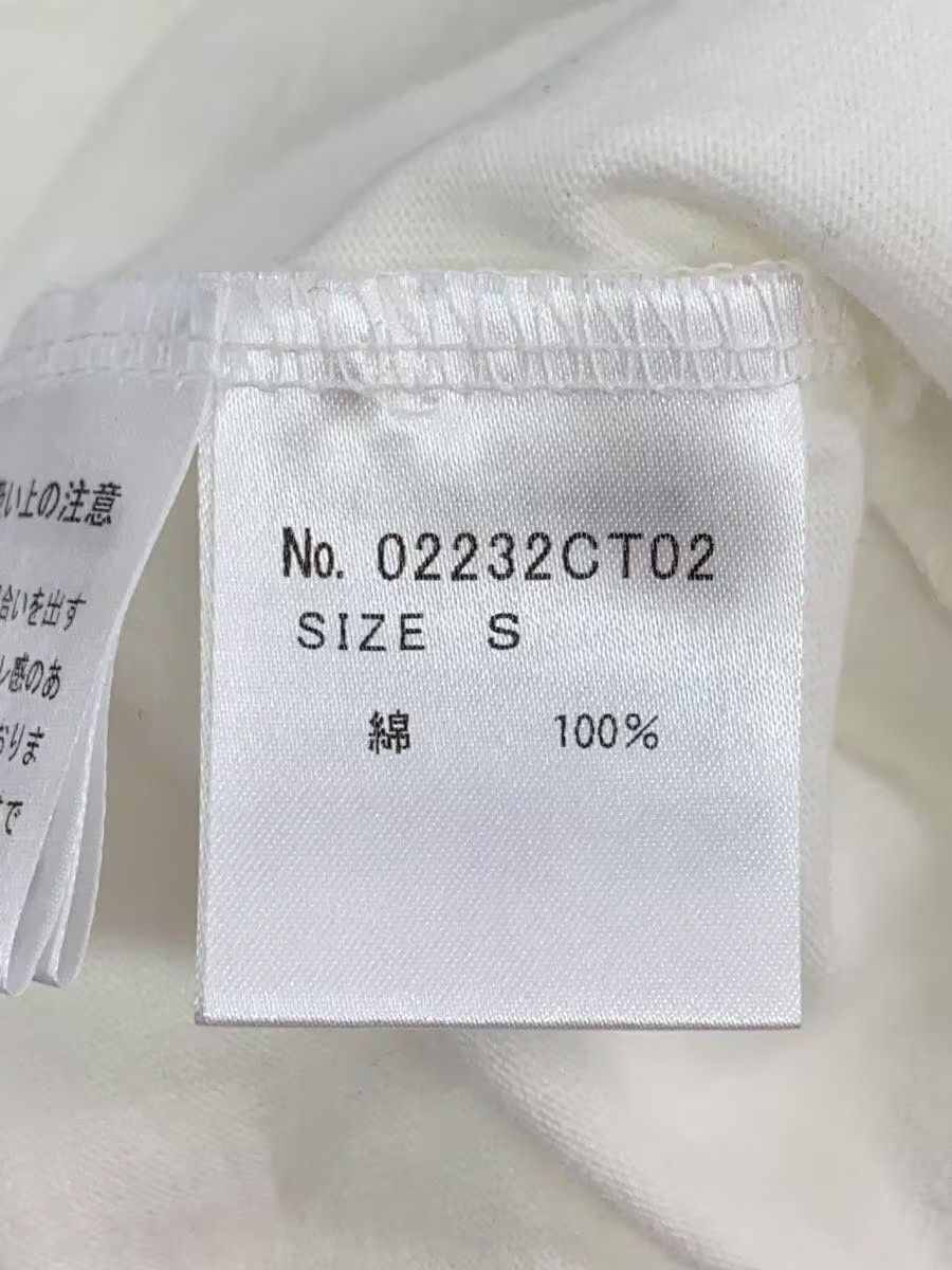 Hysteric Glamour "FEELS SO GOOD" Bunny Woman Tee Size US S / EU 44-46 / 1 - 5 Thumbnail