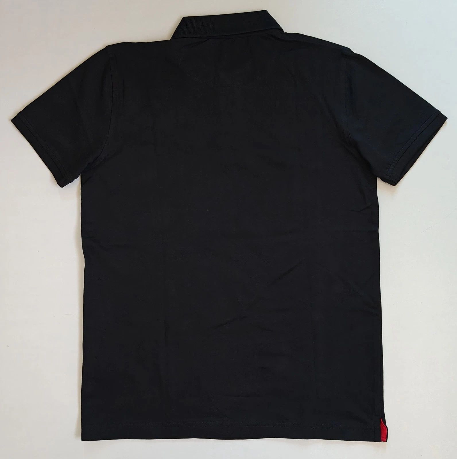 Harmont & Blaine Harmont & Blaine Shortsleeves Polo Shirt ASM / 18 Size US M / EU 48-50 / 2 - 9 Thumbnail