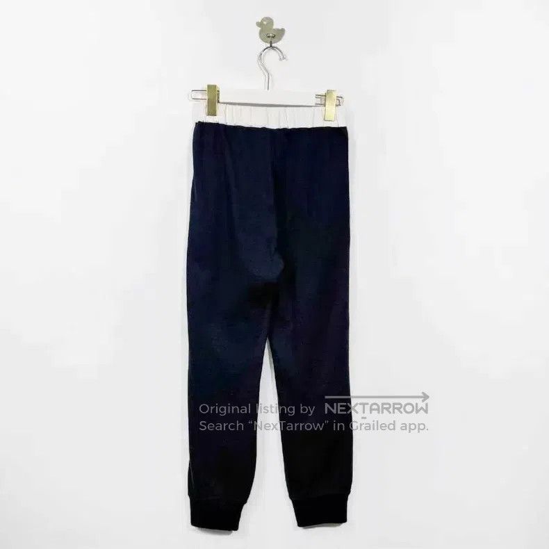 Loro Piana Loro Piana Solid Color Casual Pants Size 24" / US 00 / IT 34 - 2 Thumbnail