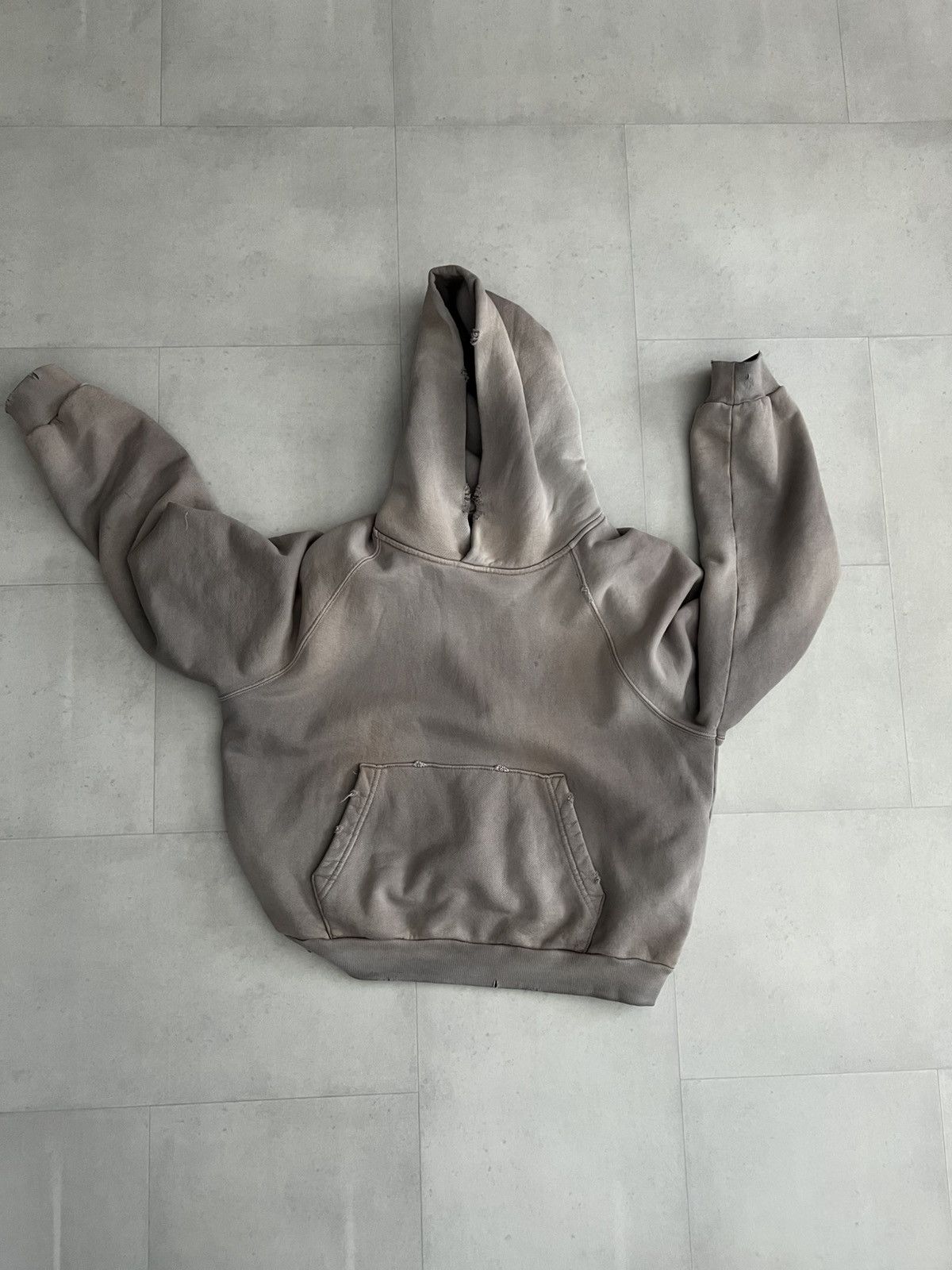 Ktwo Studios | Grailed