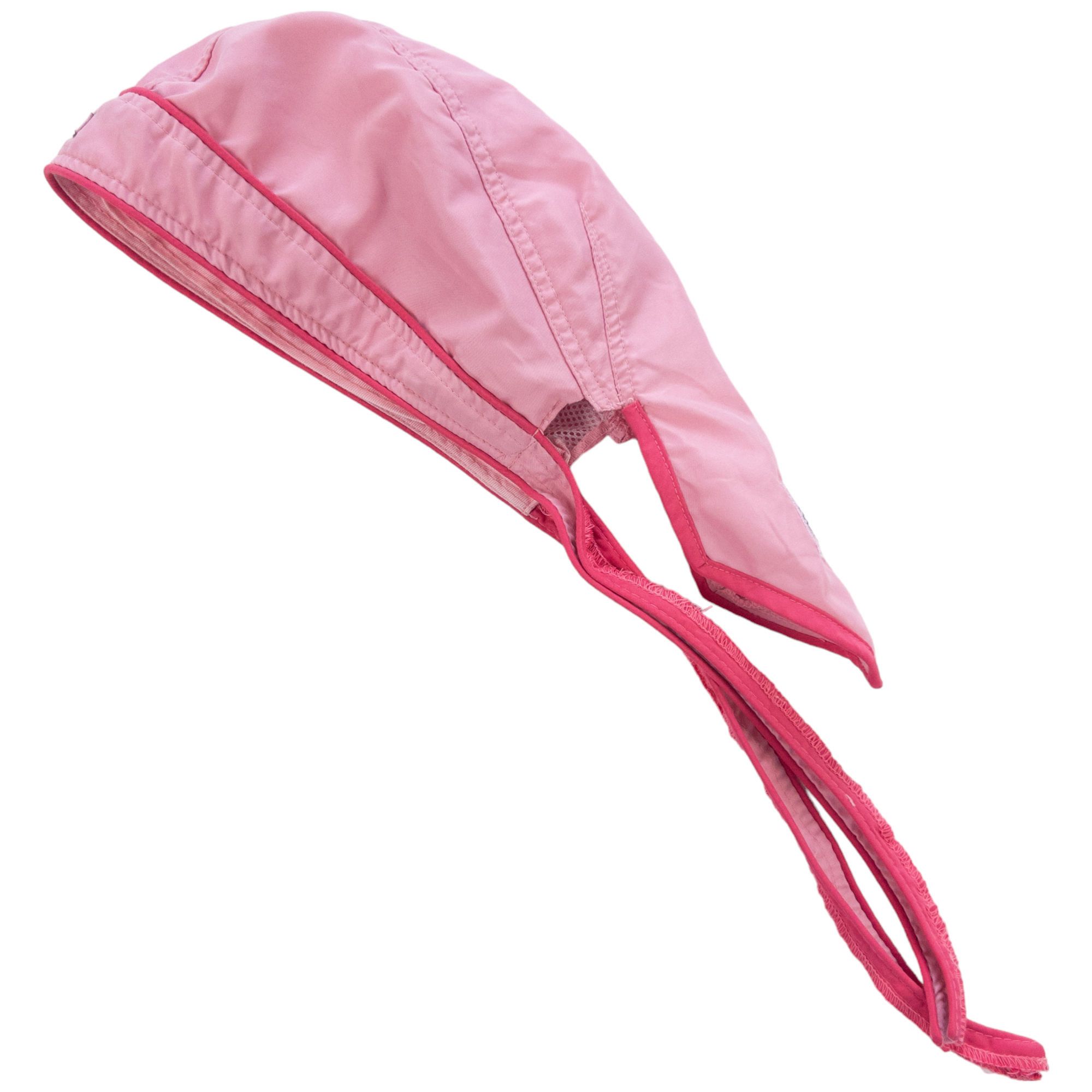 Burberry Vintage Burberry Durag Size ONE SIZE - 3 Thumbnail