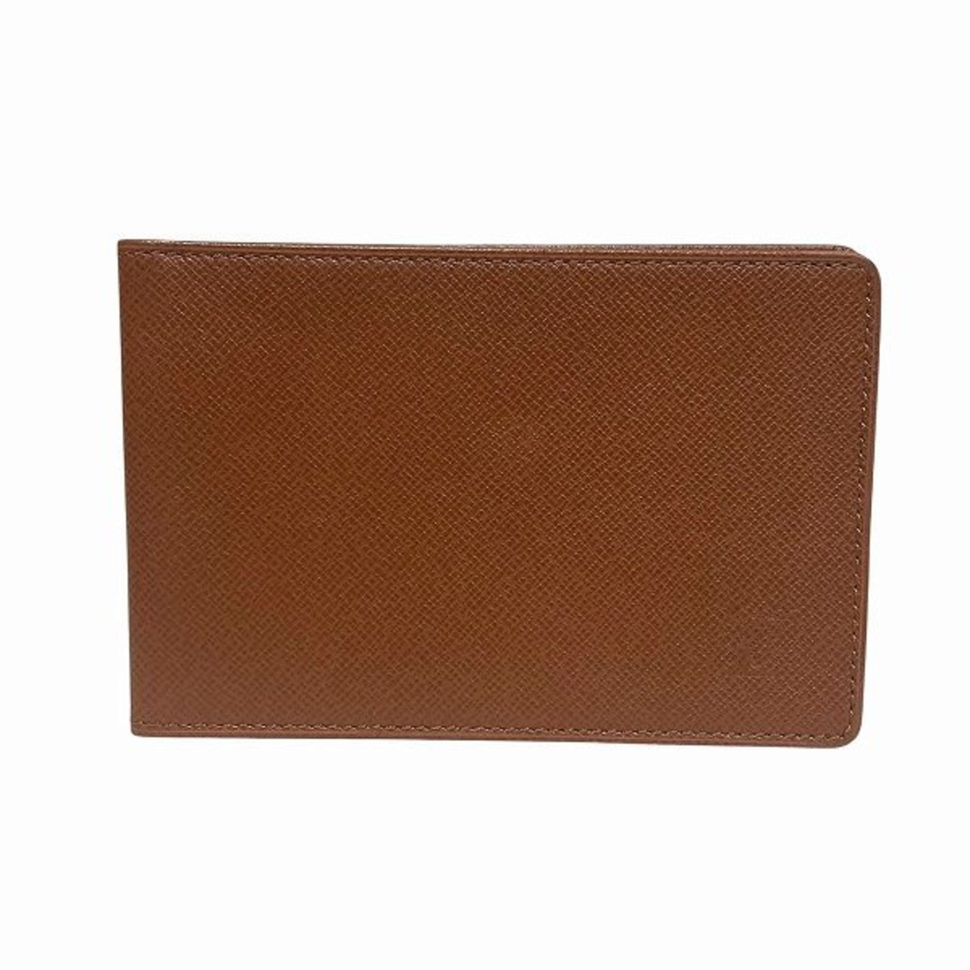 Louis Vuitton Louis Vuitton Card case wallet Size ONE SIZE - 1 Thumbnail