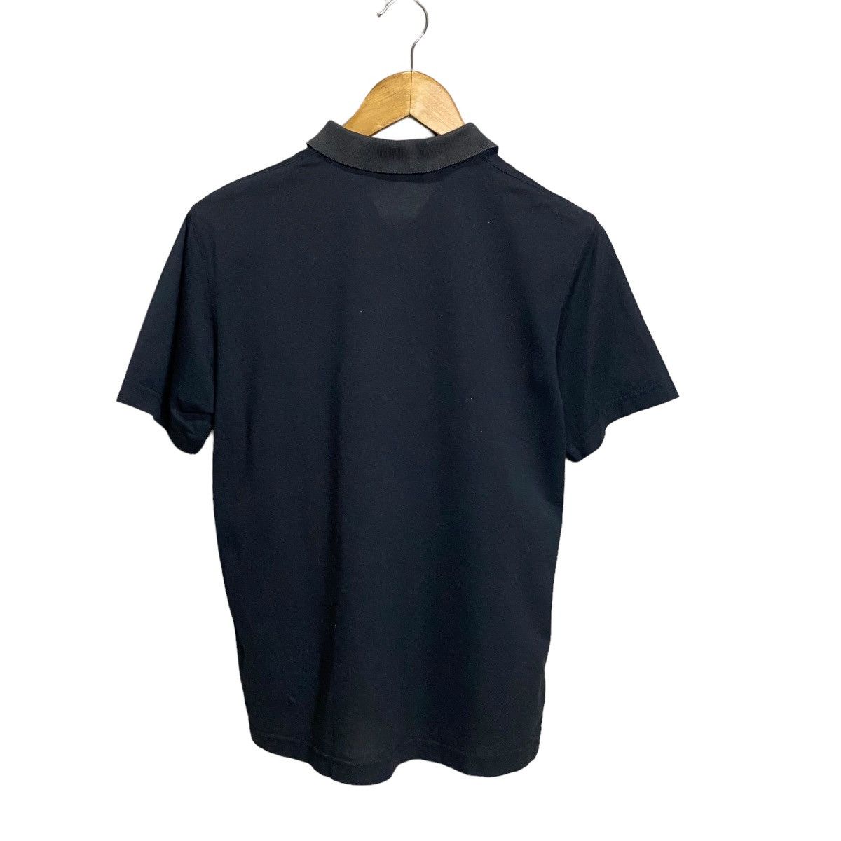 Christian Dior Monsieur Chriatian Dior Sport women polo tee Size M / US 6-8 / IT 42-44 - 4 Thumbnail