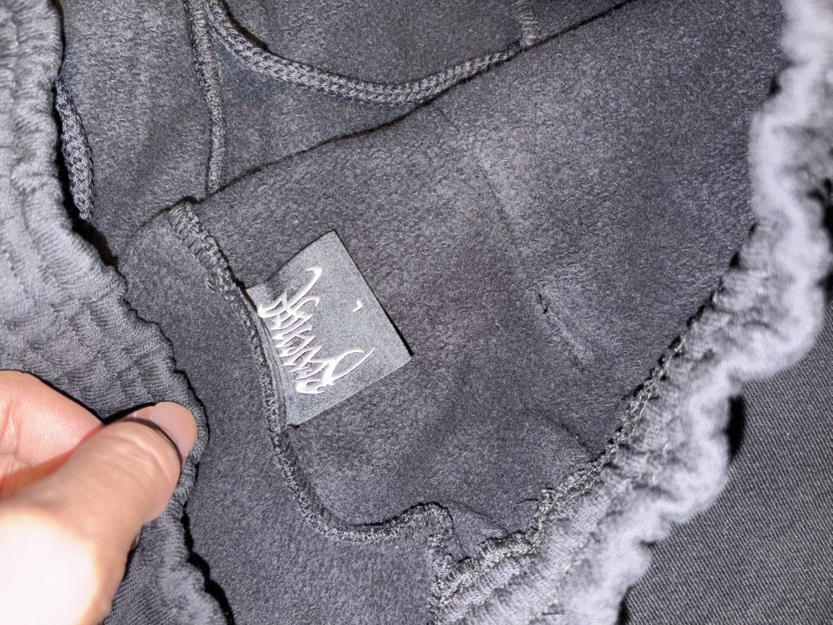 Revenge Revenge Horror shorts black Size US 34 / EU 50 - 6 Thumbnail